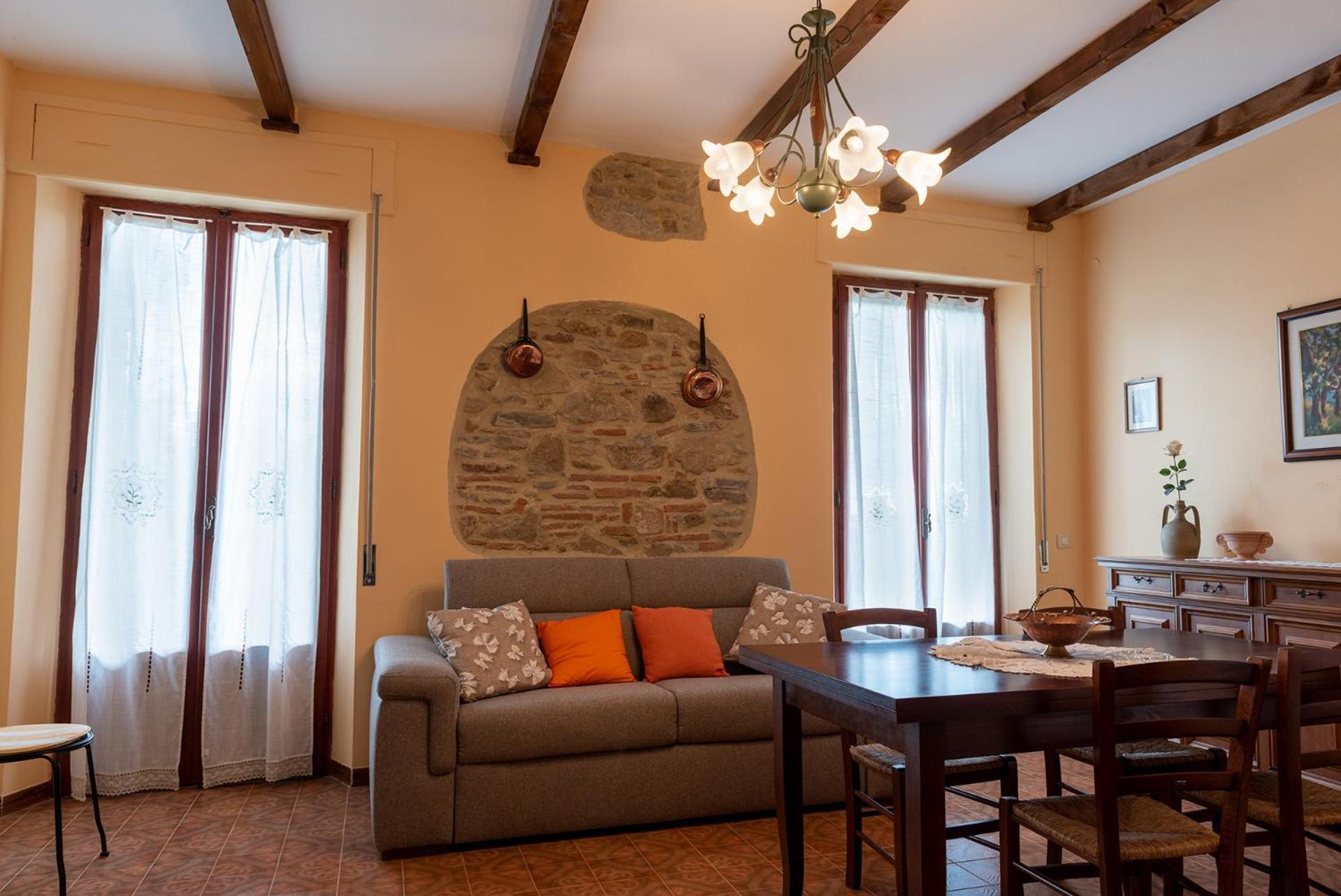 Villa photo 1