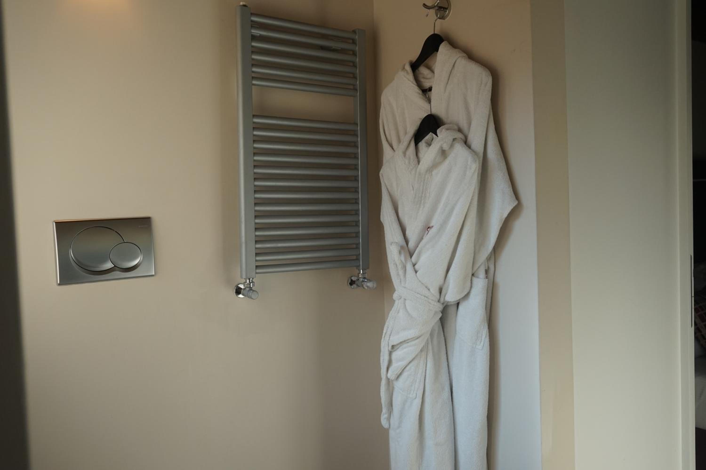 Superior Suite photo 2