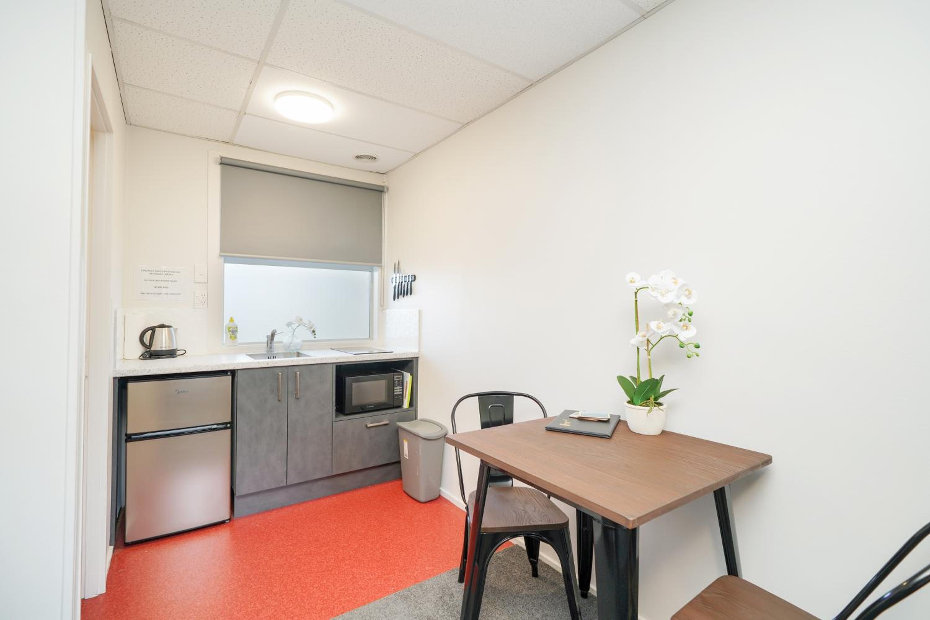 Family Studio - Photo 10