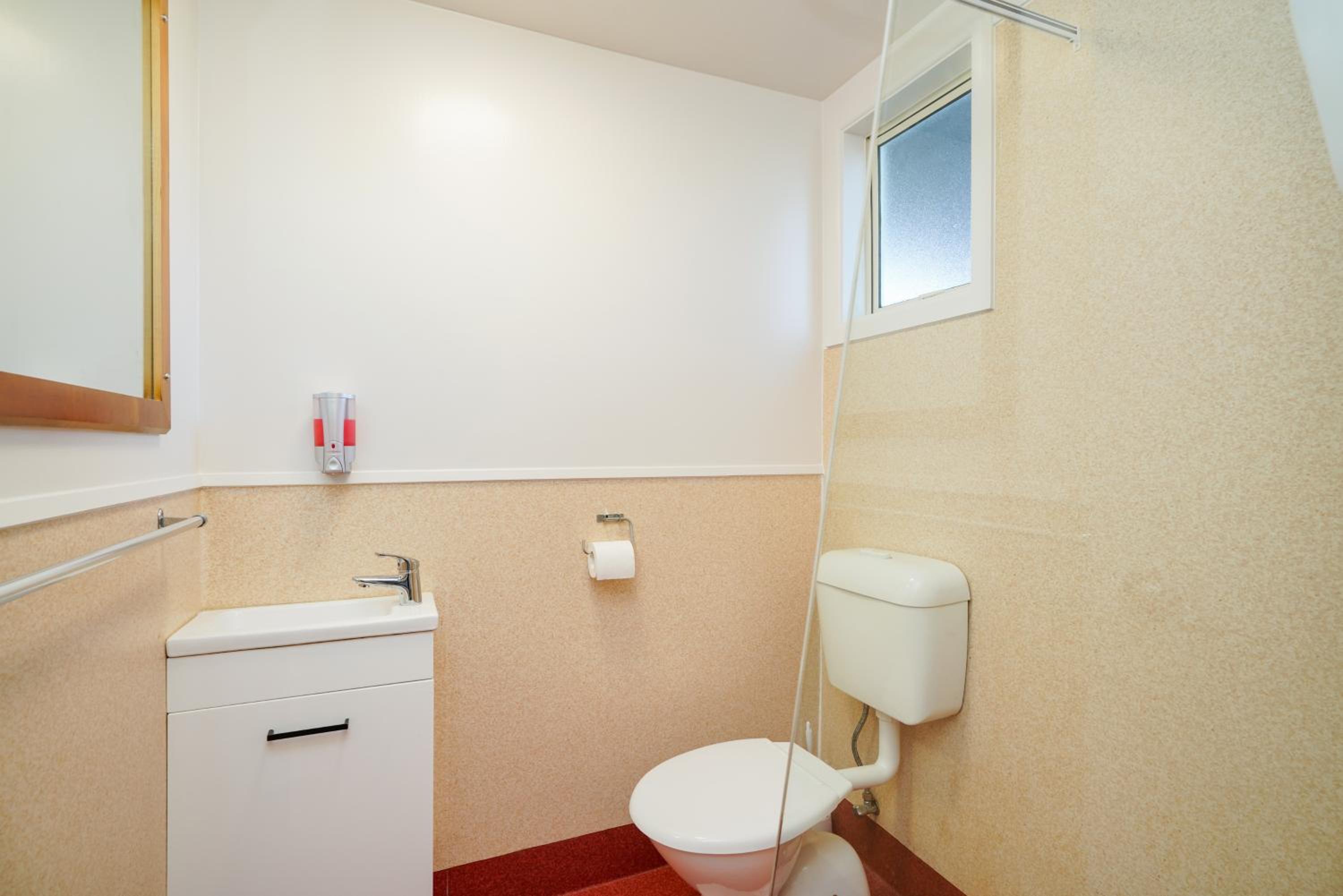 Family Studio - Photo 8