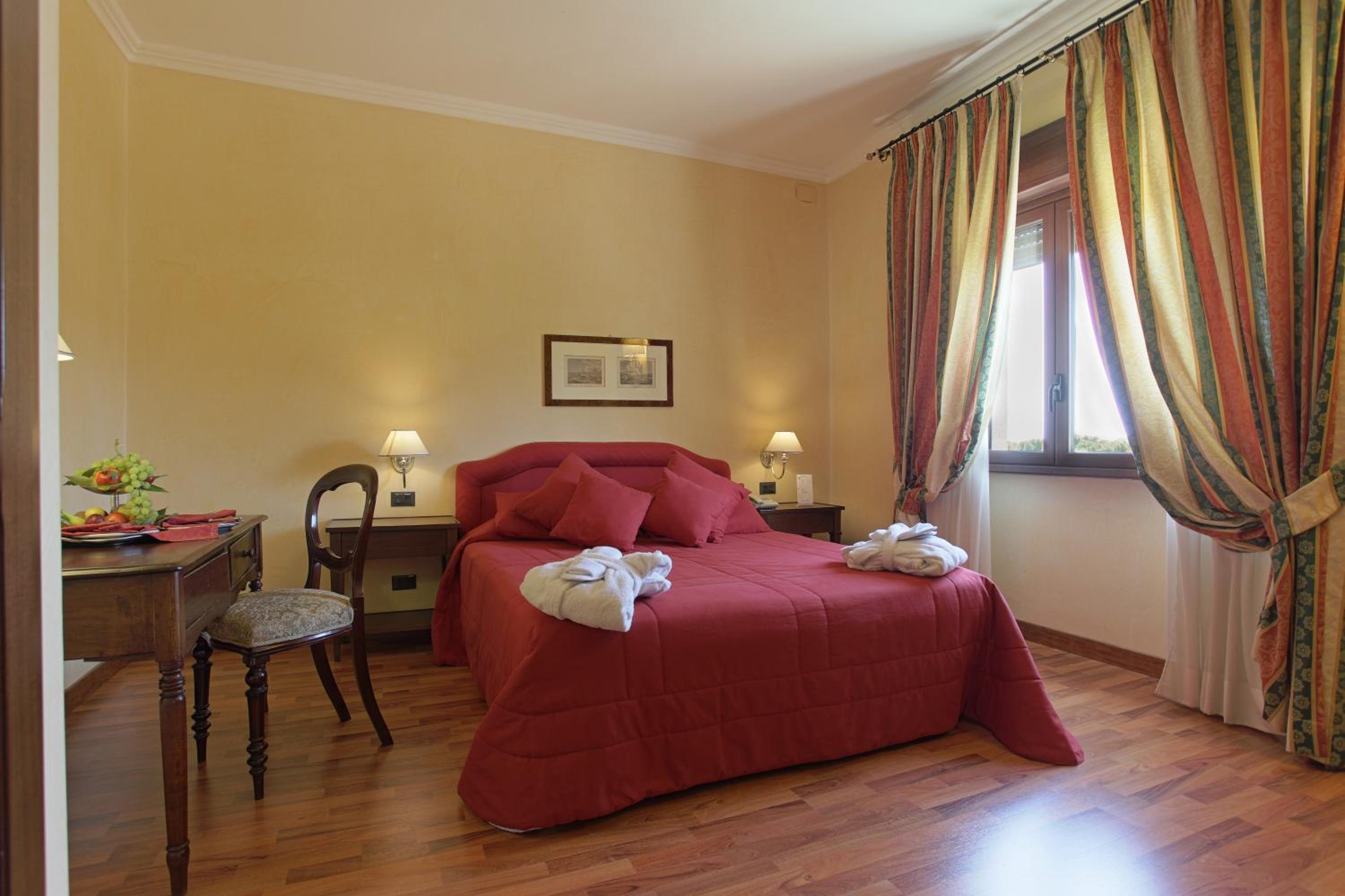 Suite photo 2
