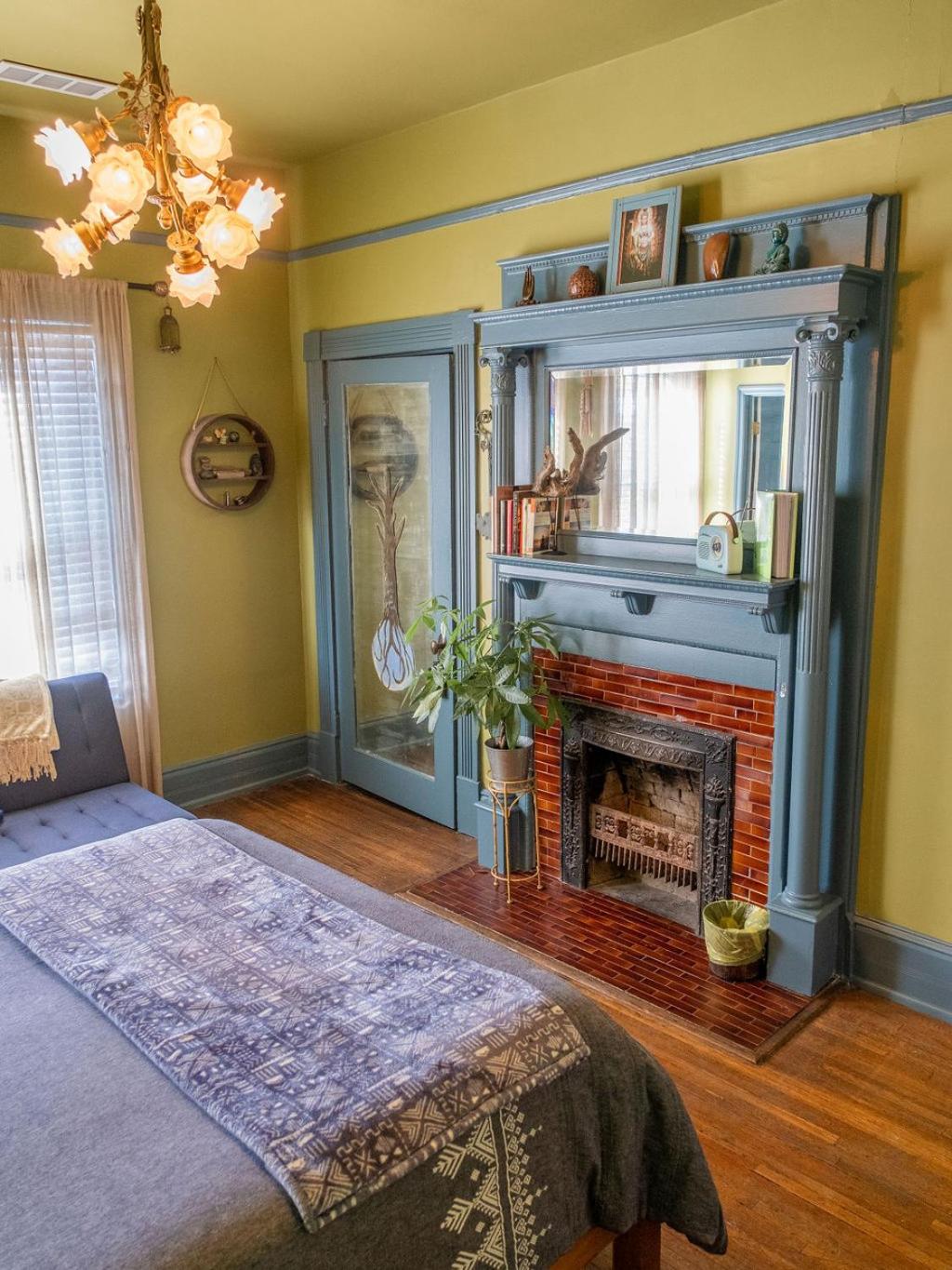 Superior Queen Room - Photo 1