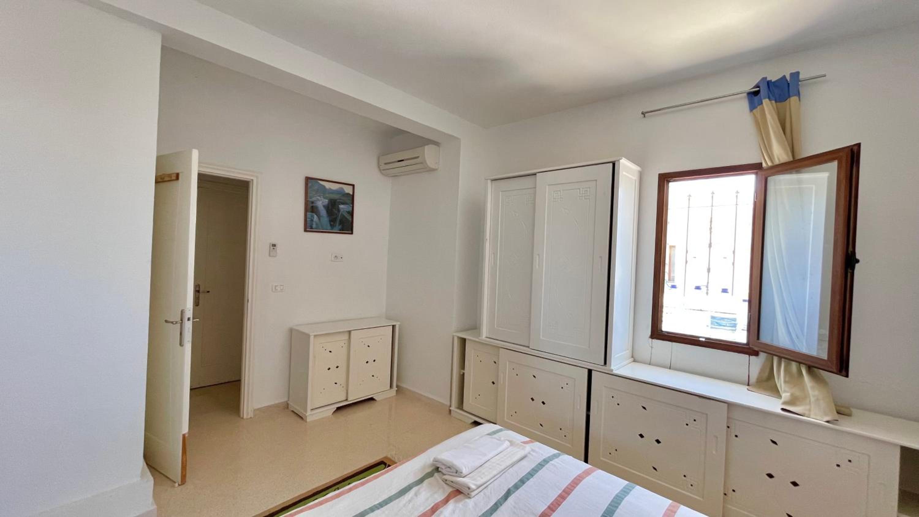 Two-Bedroom Villa photo 3