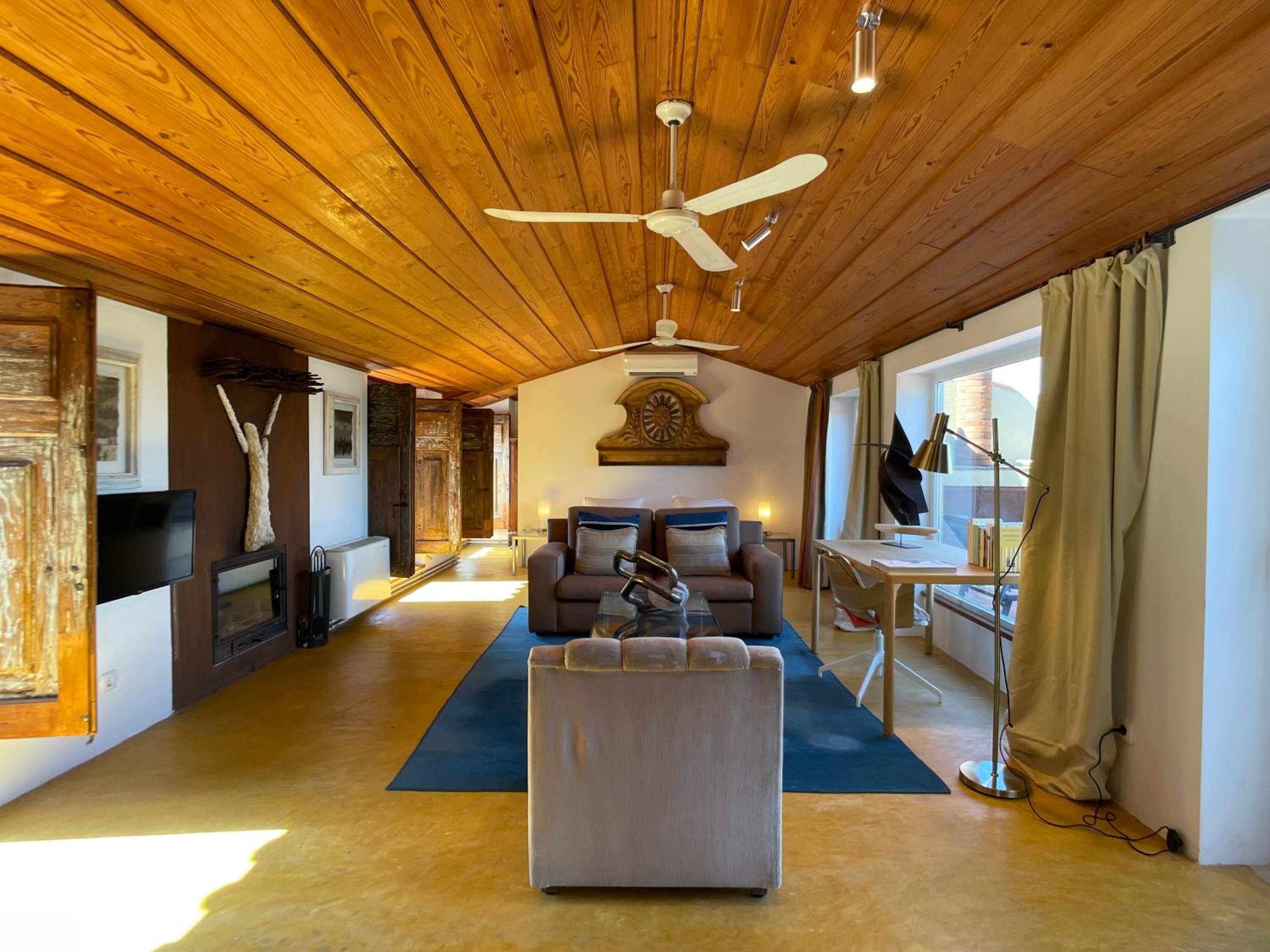 Loft