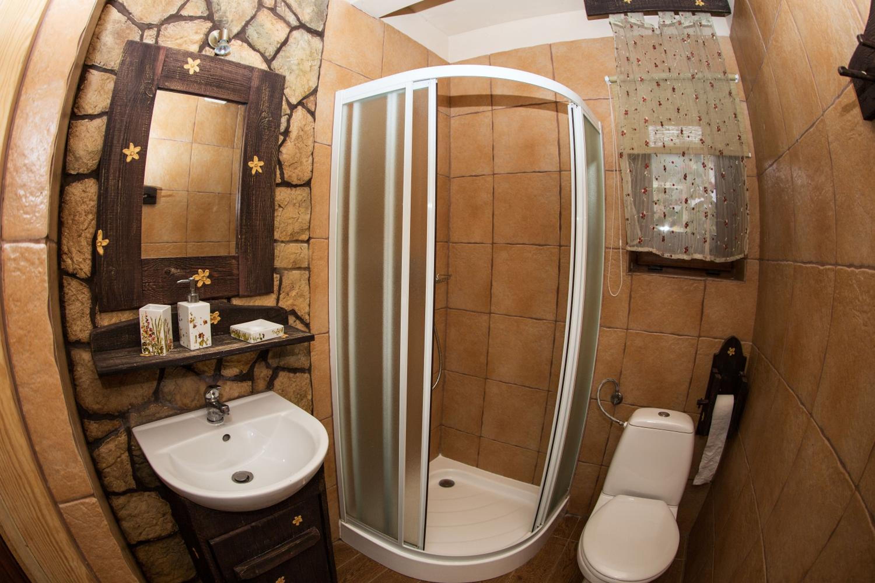 Triple Room photo 1