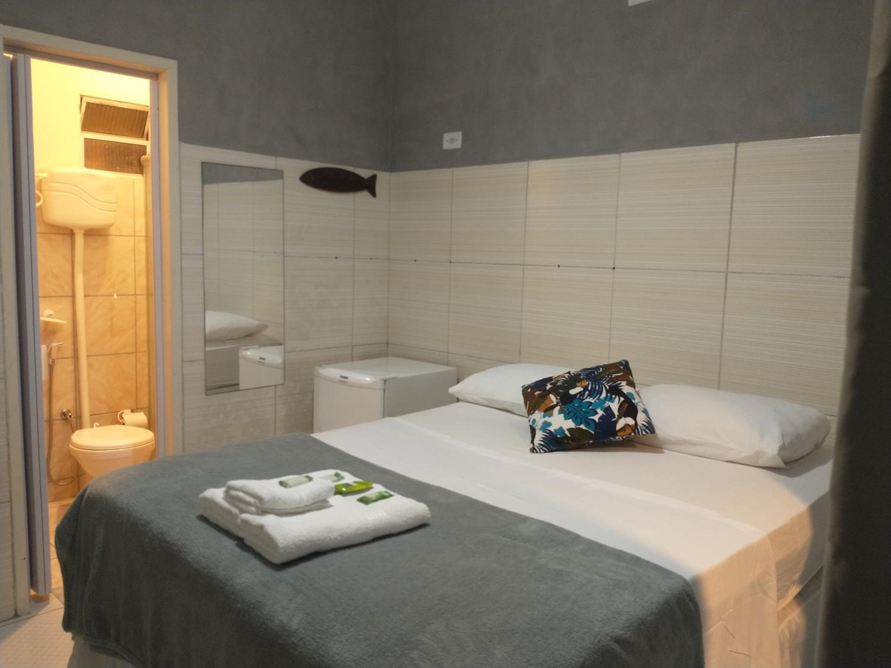 Suite photo 1