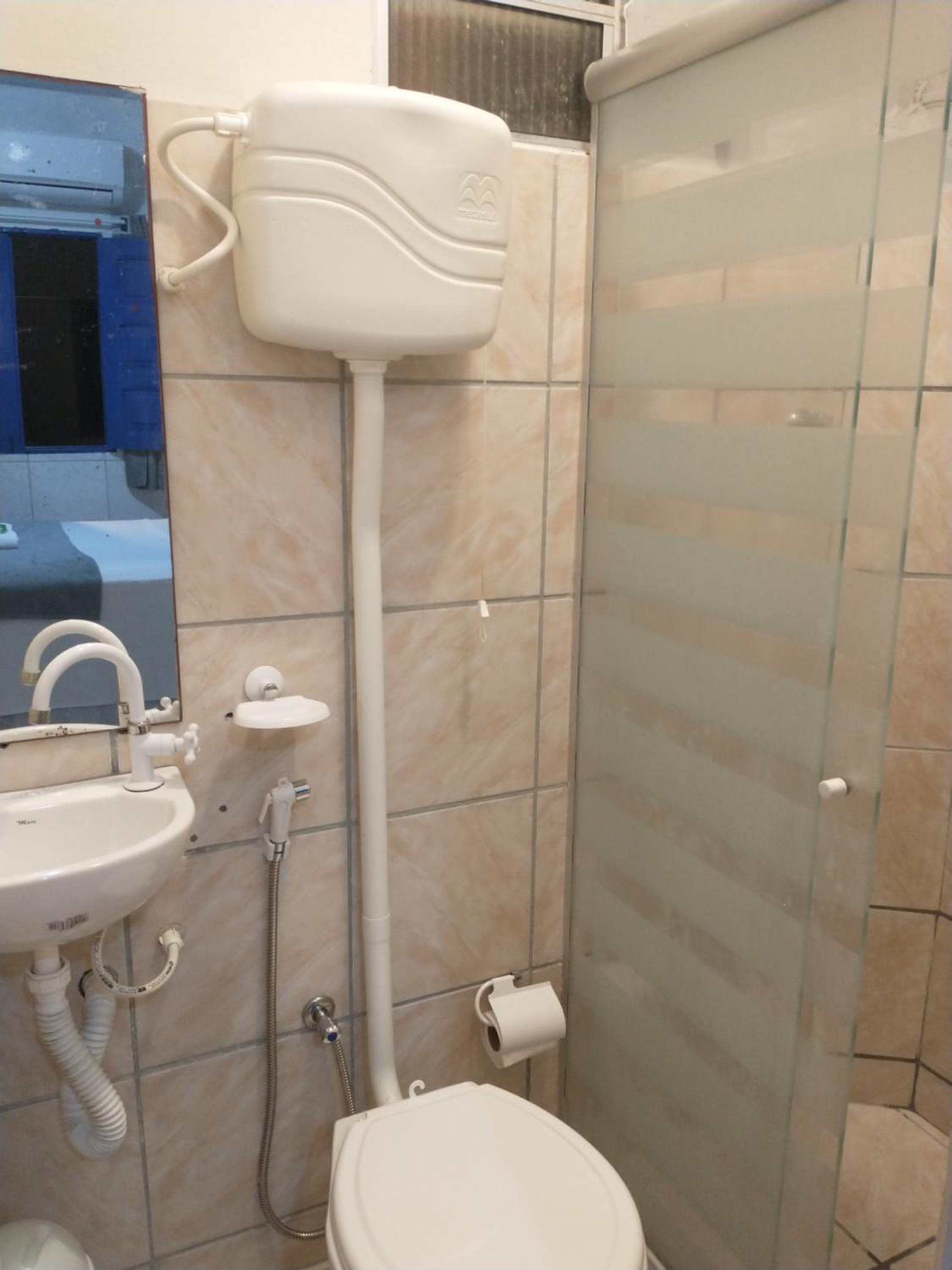 Suite photo 2