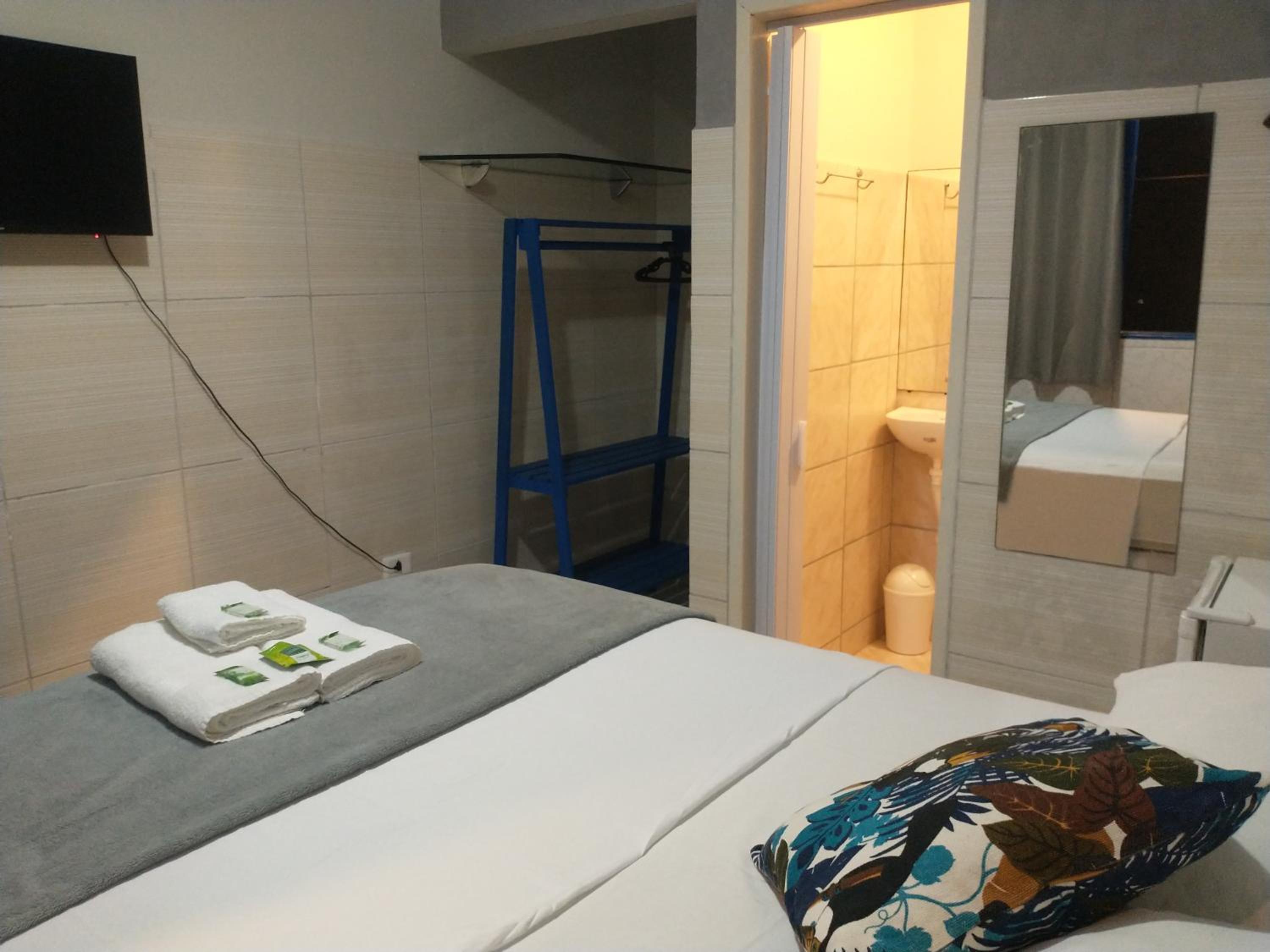 Suite photo 3