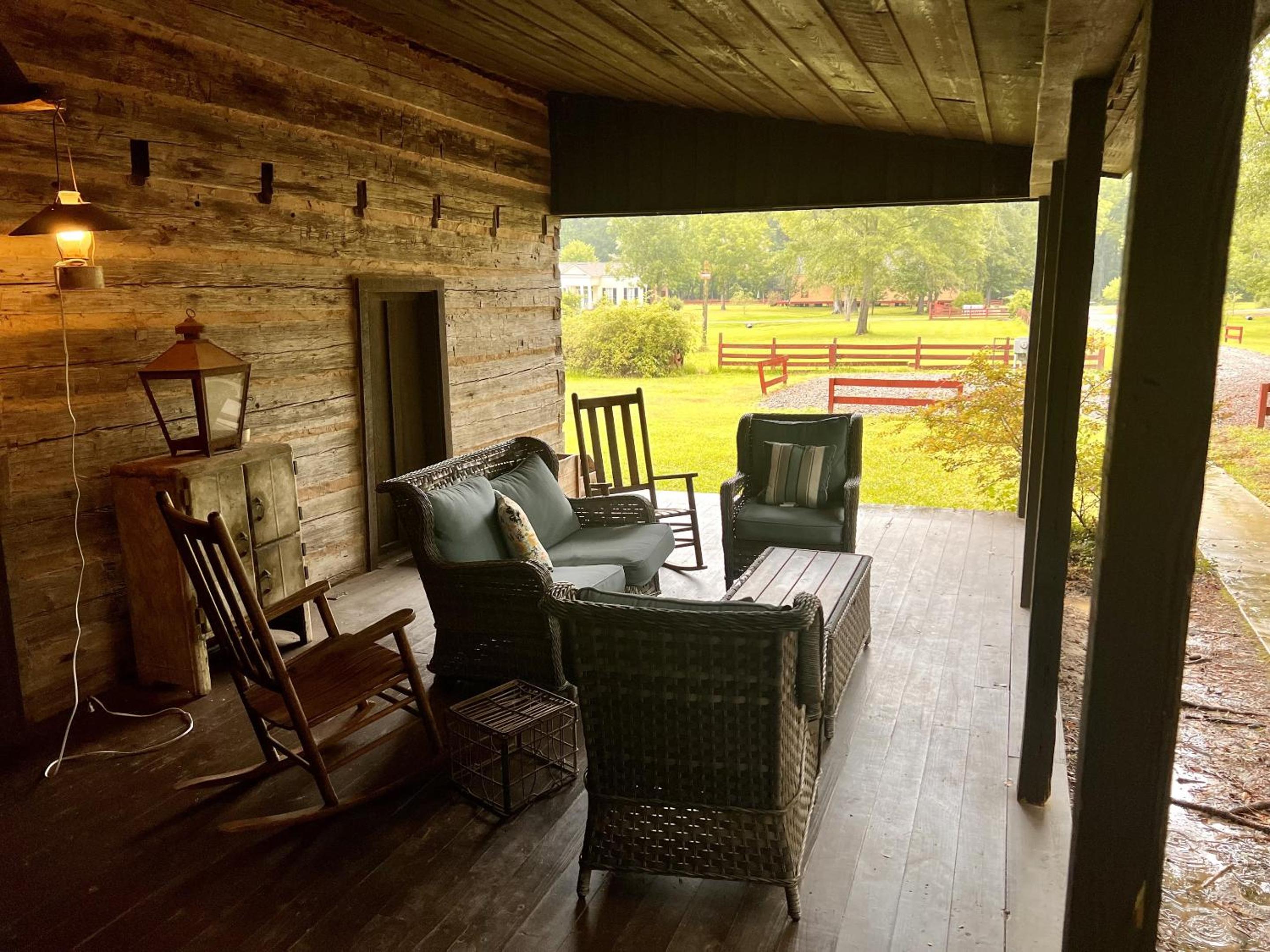 Superior Chalet - Photo 35