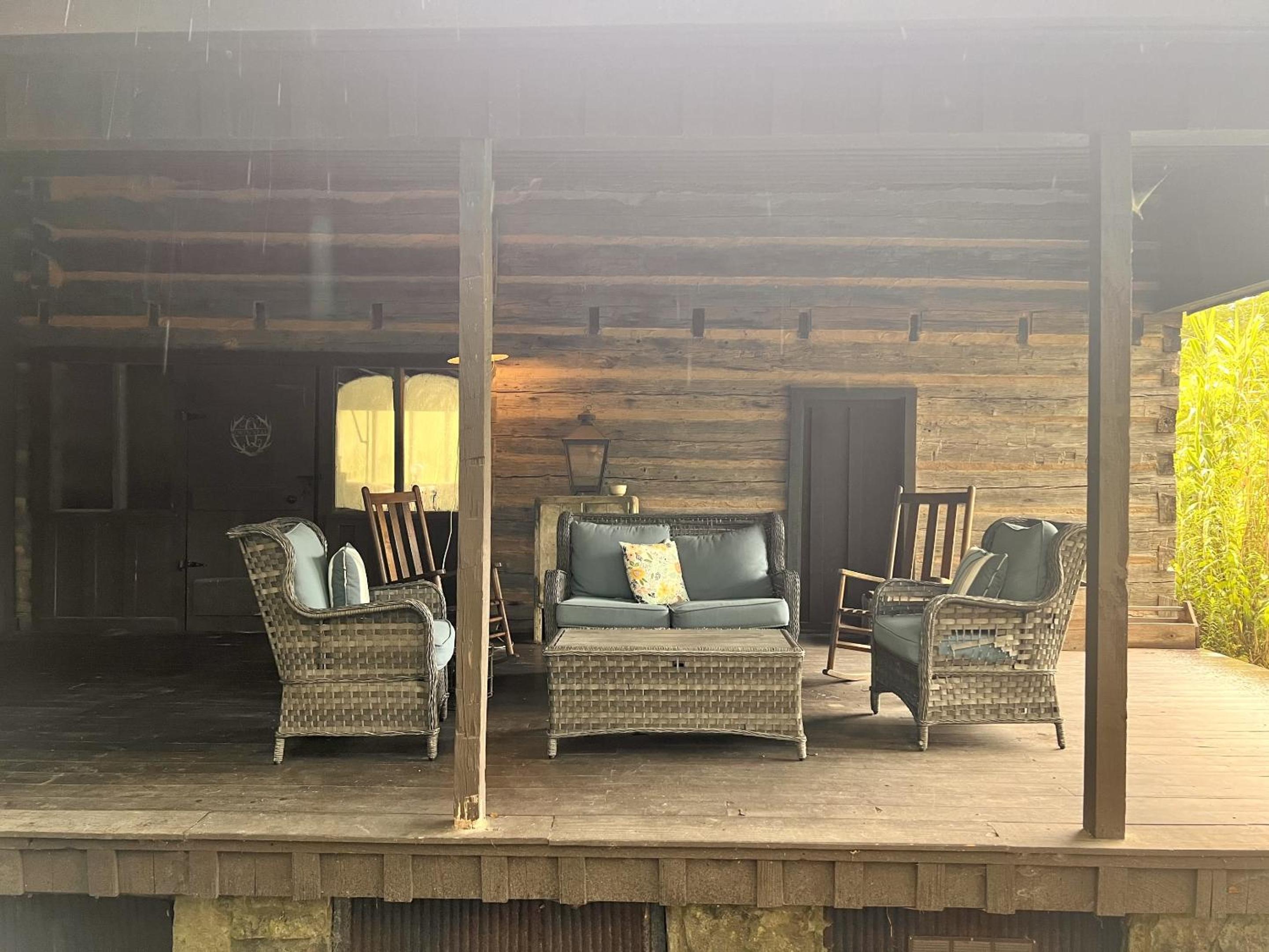 Superior Chalet - Photo 34