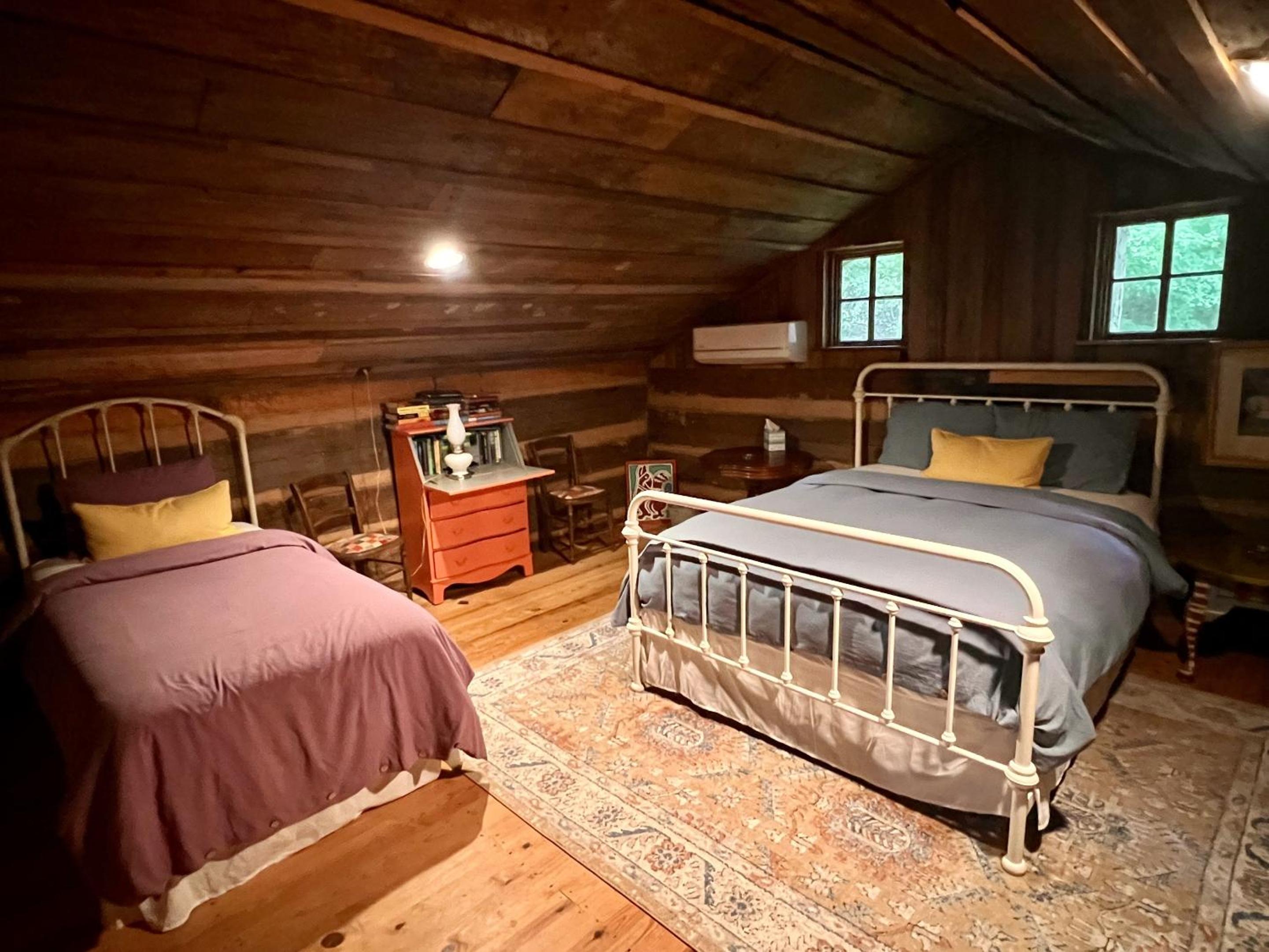 Superior Chalet - Photo 39