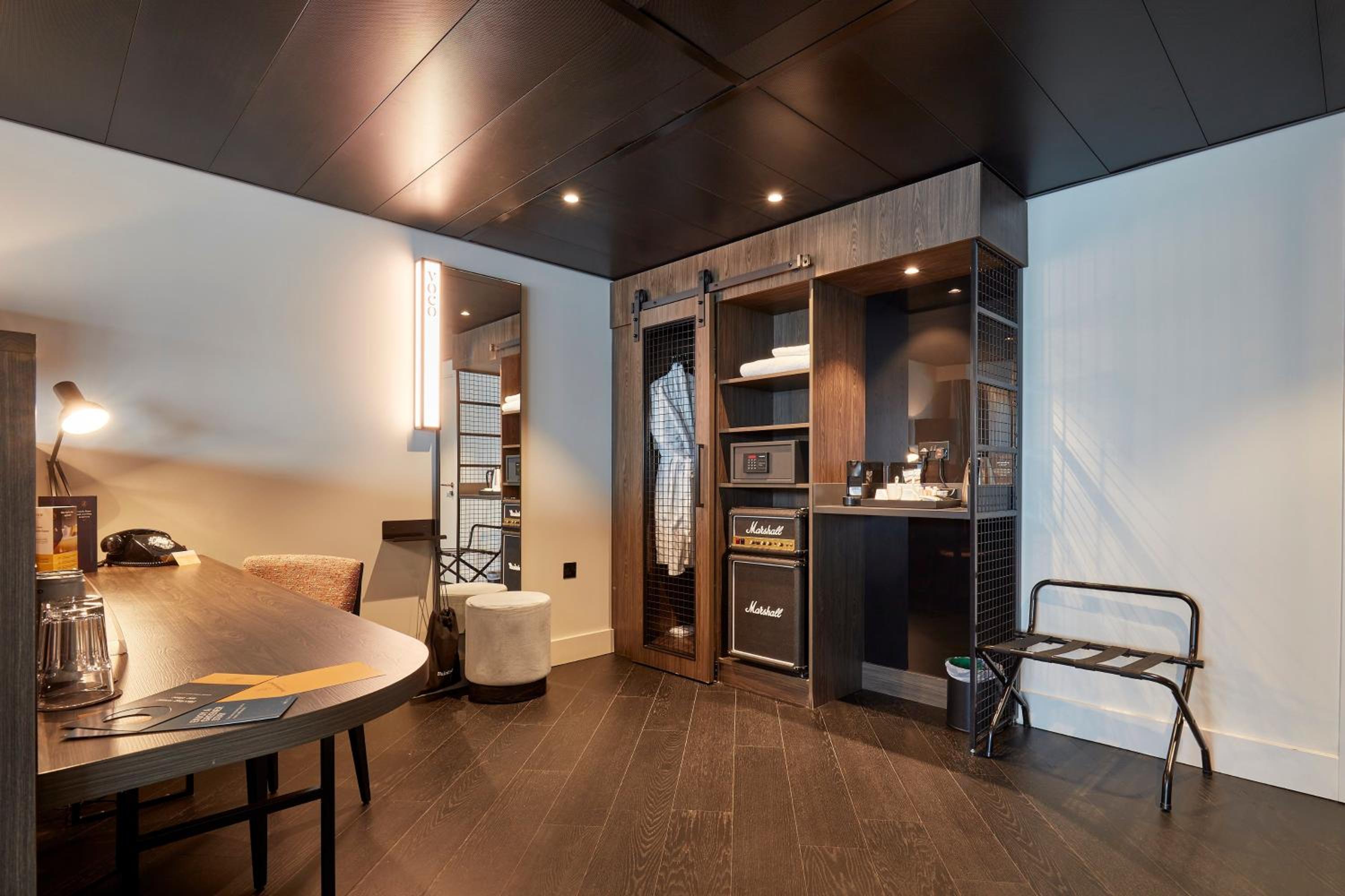 King Suite - Photo 1