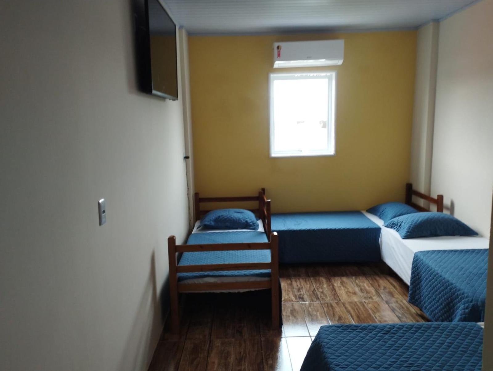 Family Suite photo 1