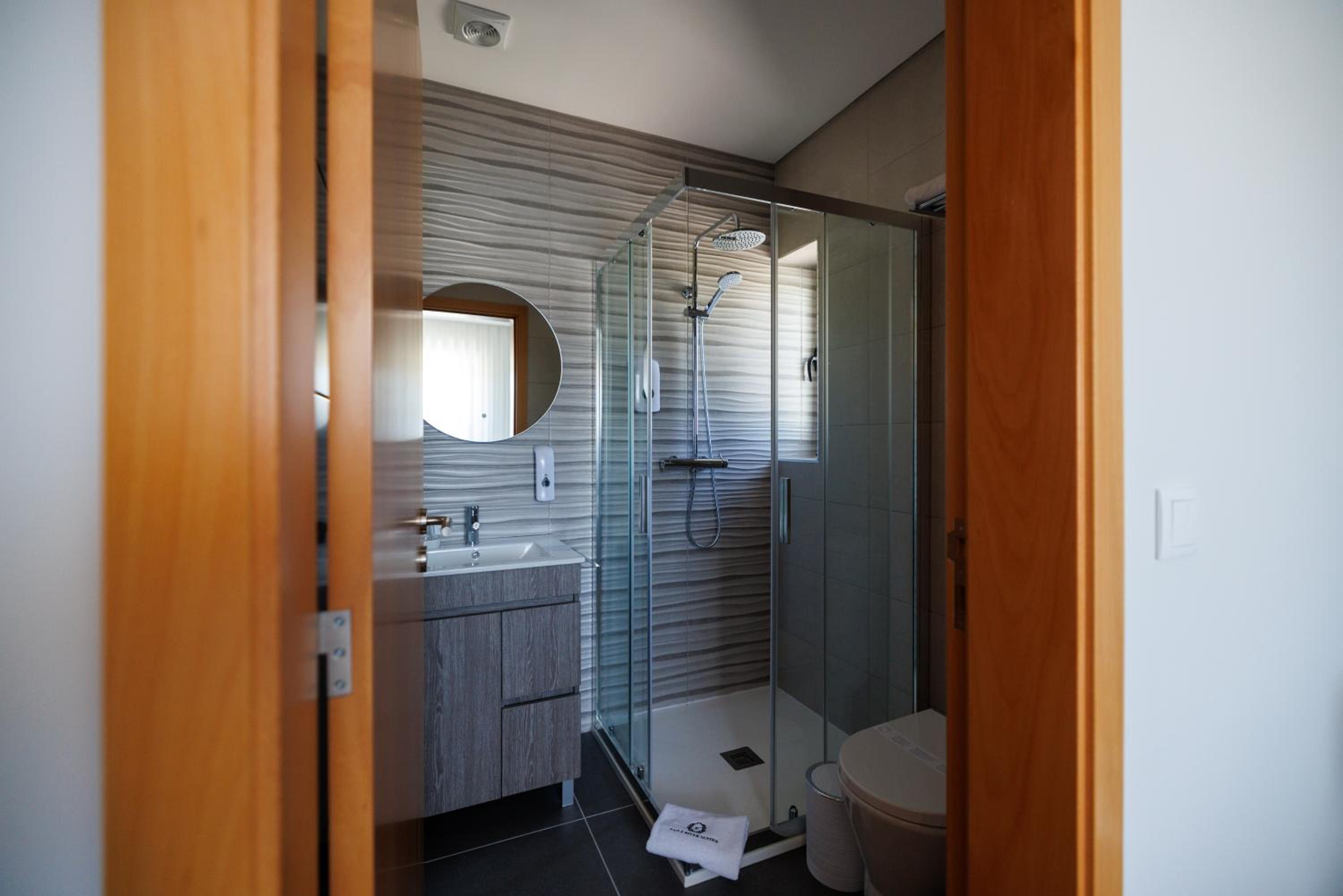 Double Room with Pool View photo 2