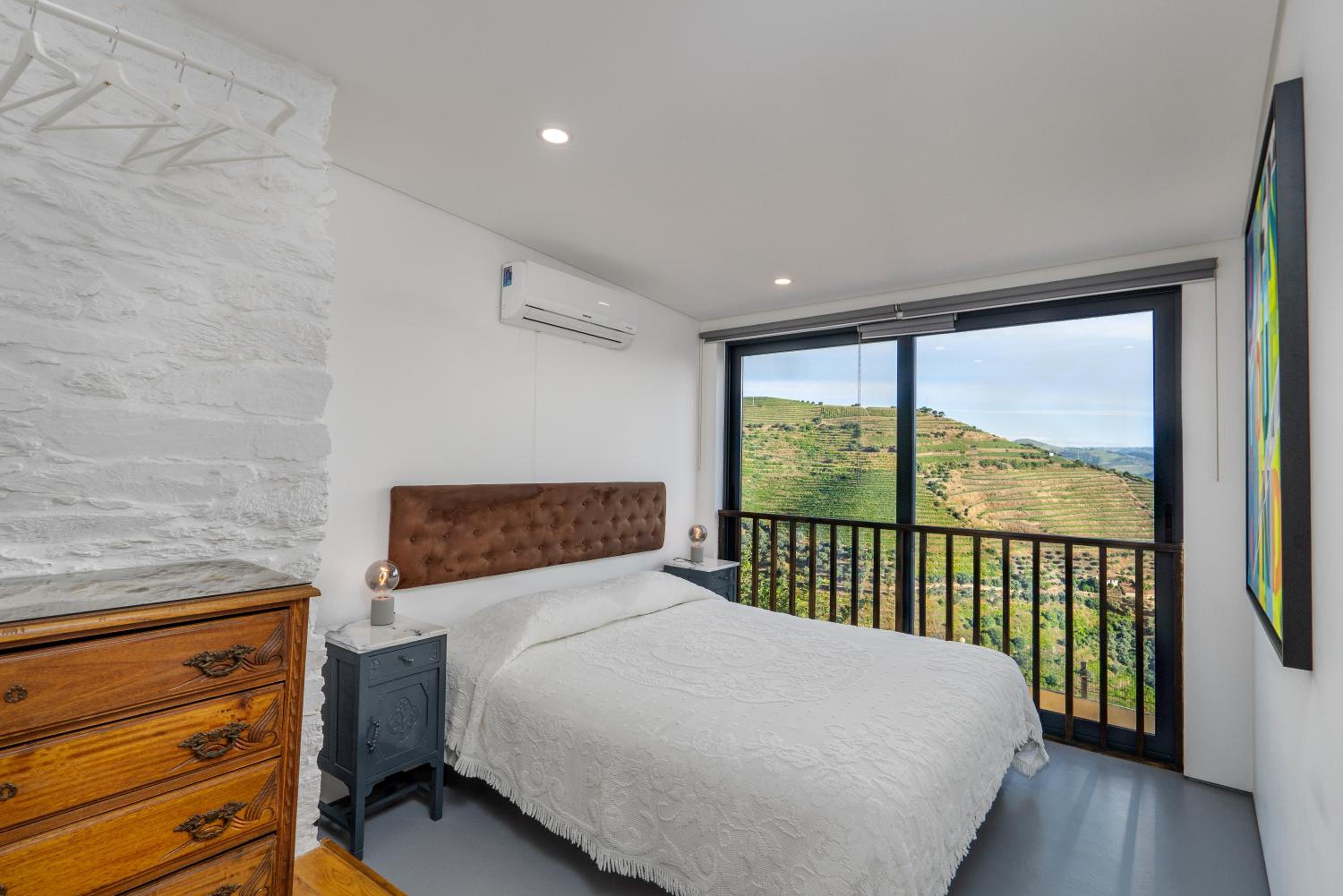 One-Bedroom House photo 3