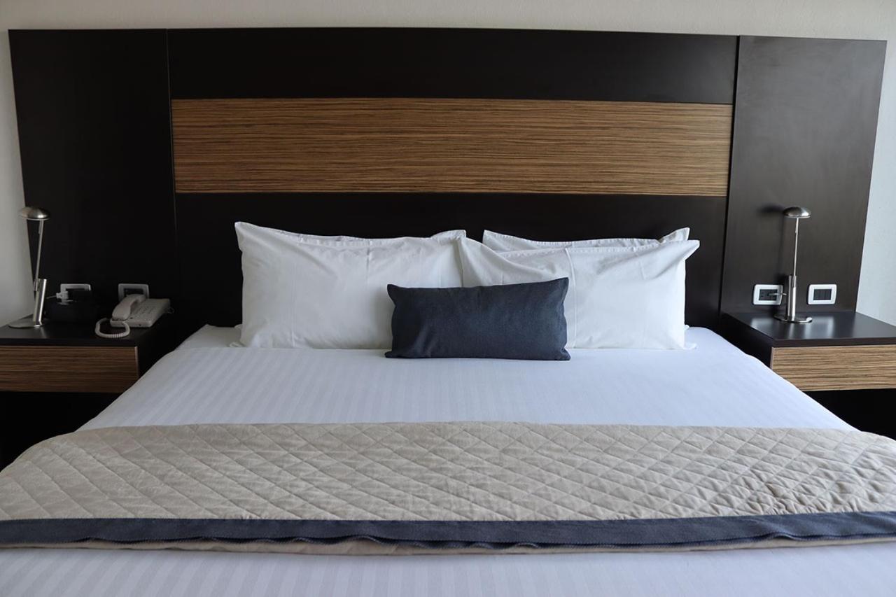 King Room - Photo 1