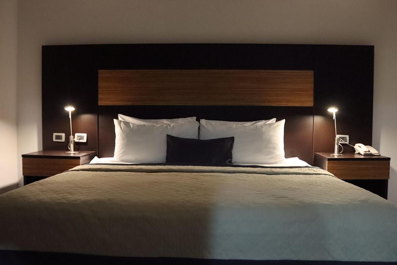 King Room - Photo 4