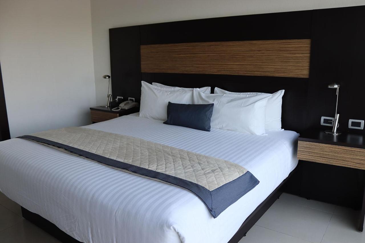 King Room - Photo 3