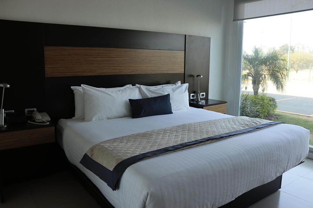 King Room - Photo 2
