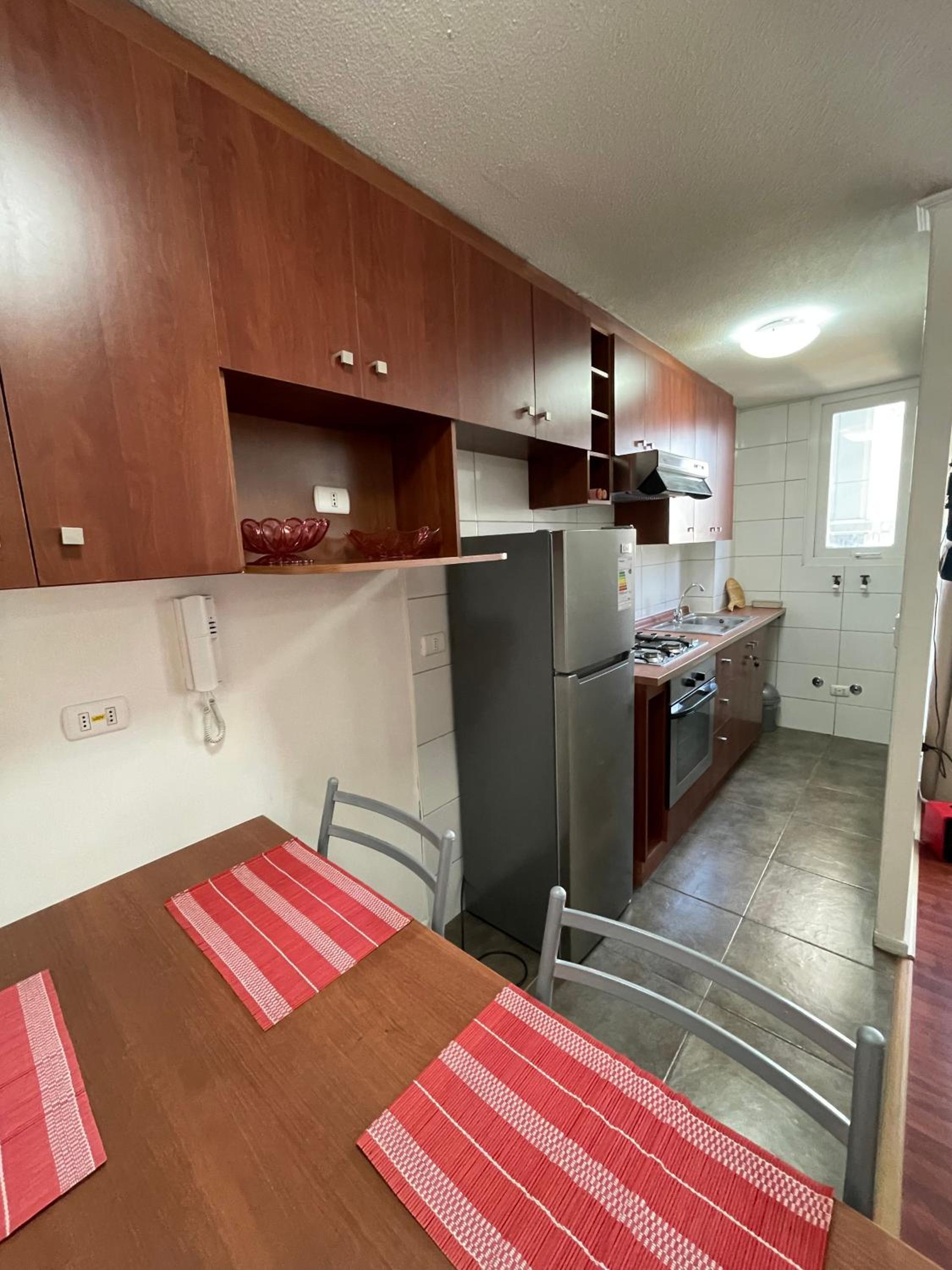 Quadruple Room photo 2