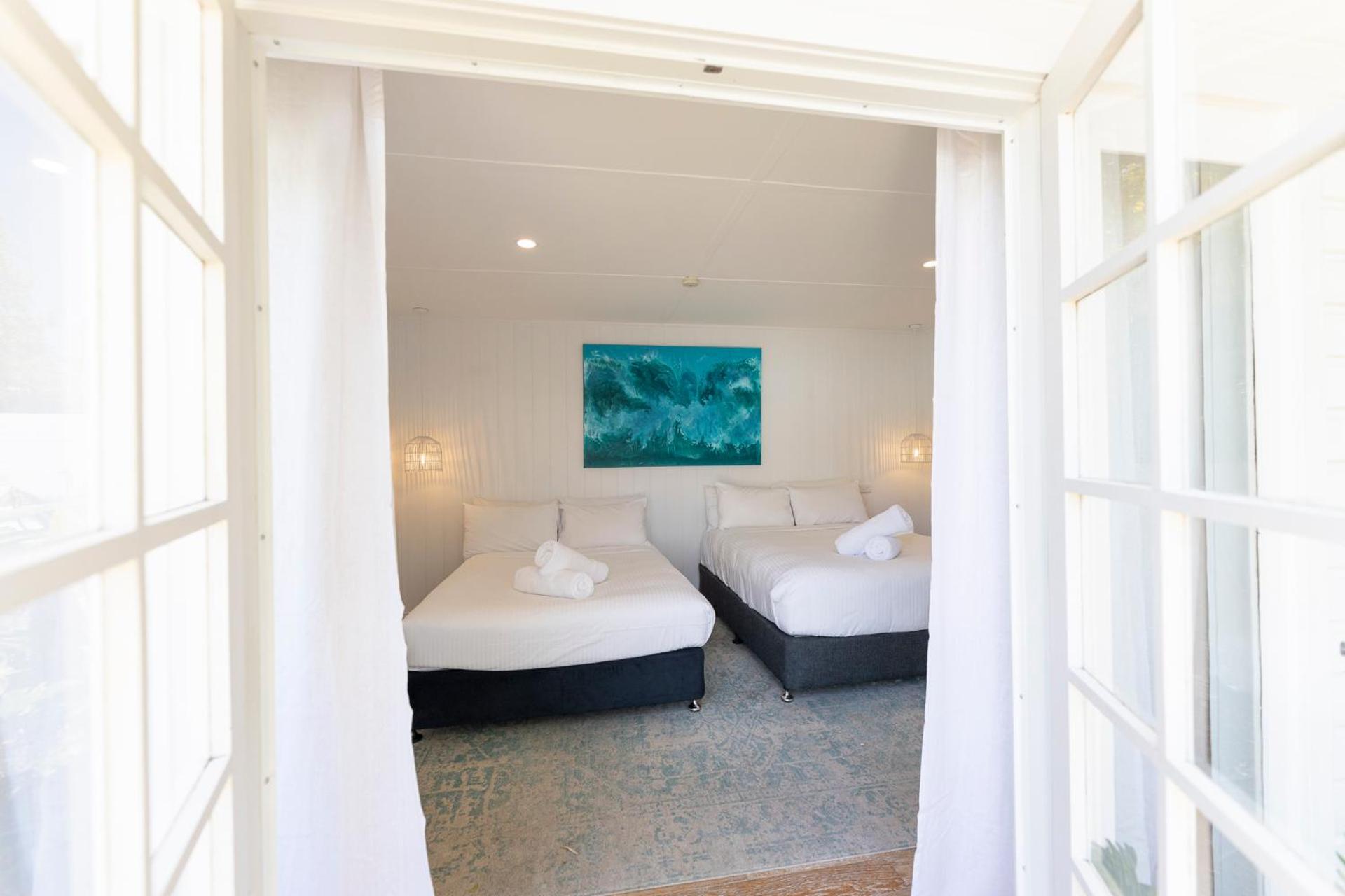 Vacation Home photo 1