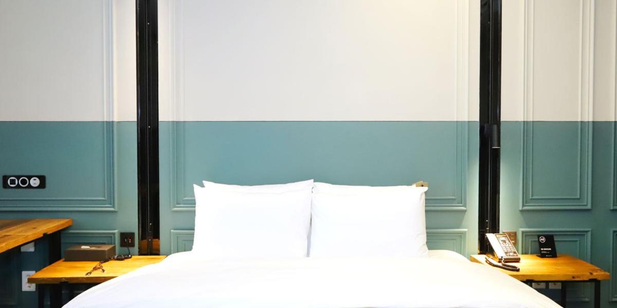Premium Suite photo 3