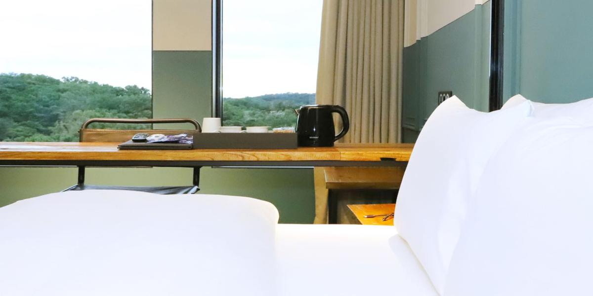 Premium Suite photo 2