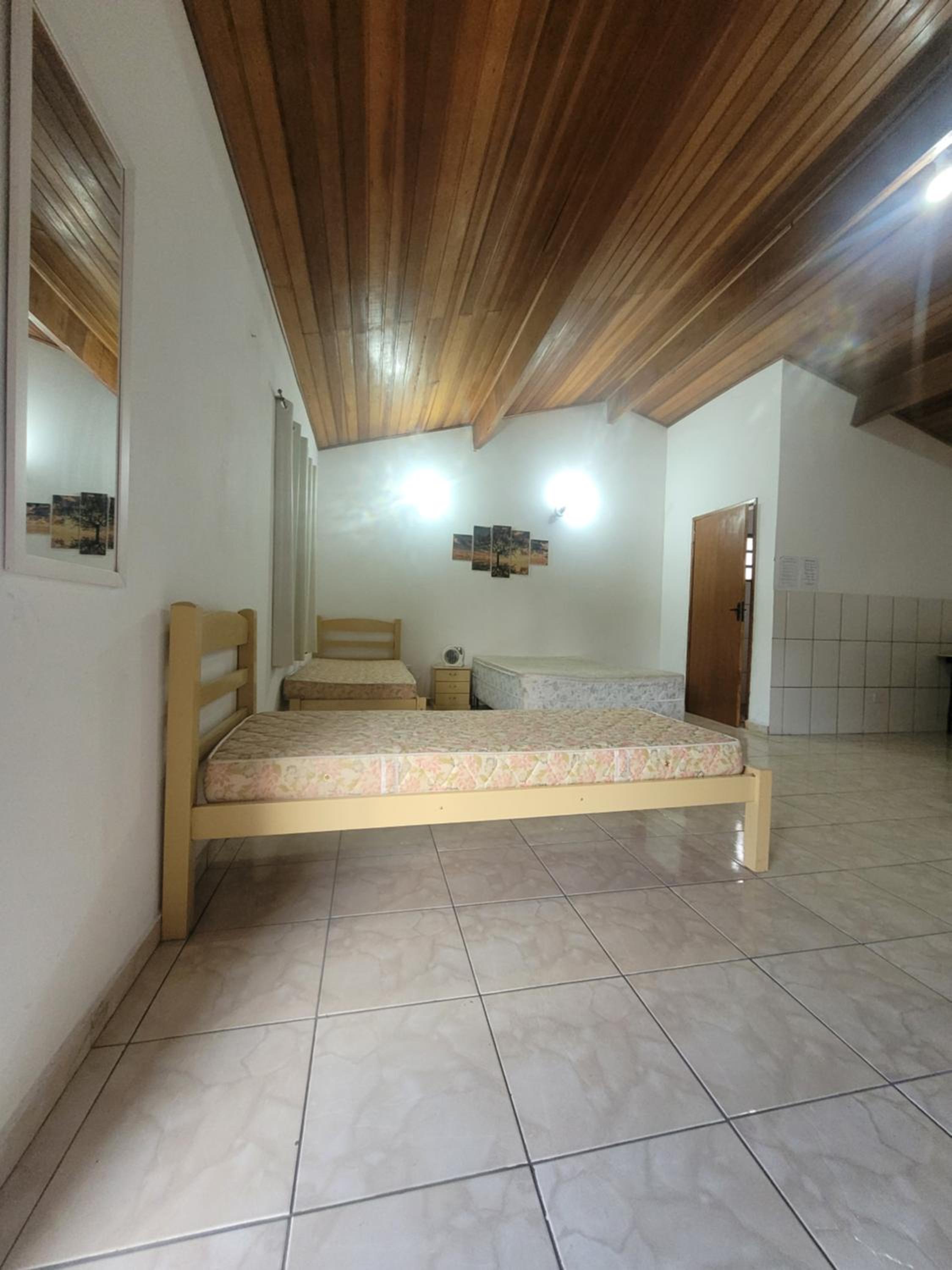 Chalet photo 1