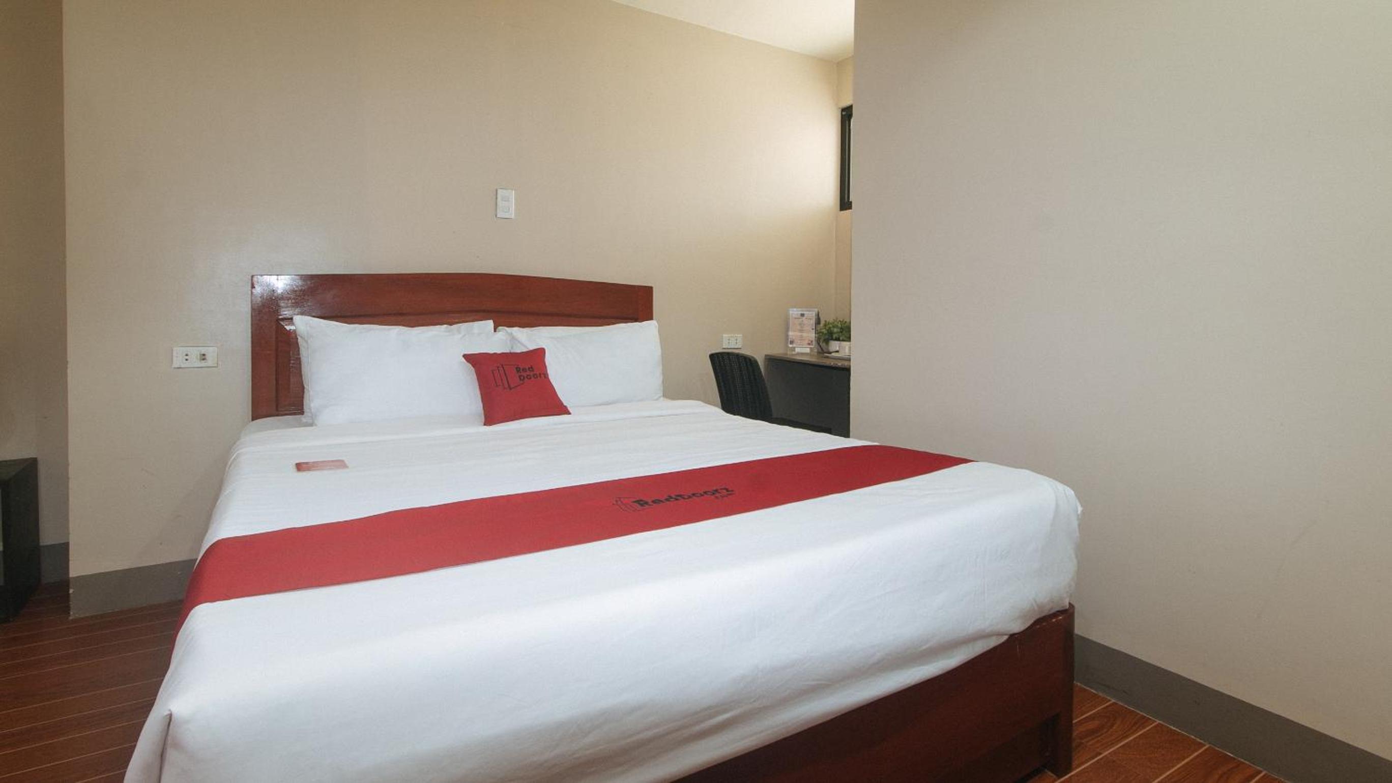 Superior Double Room - Photo 4
