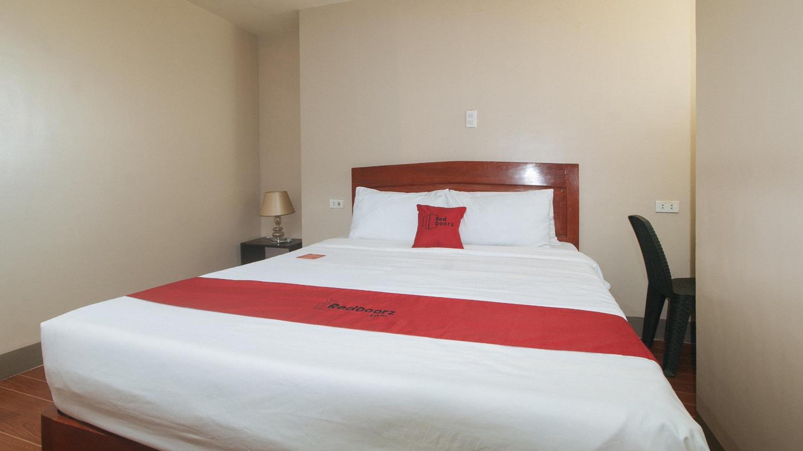 Superior Double Room - Photo 3