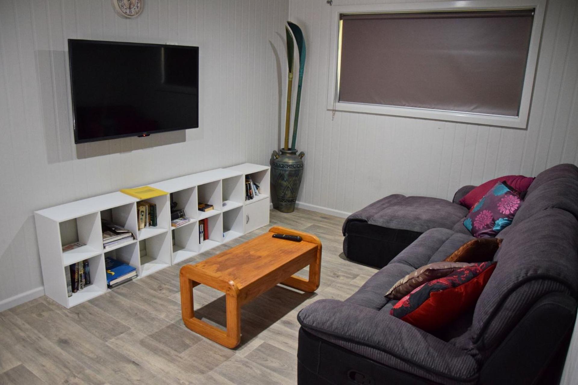 Vacation Home photo 1