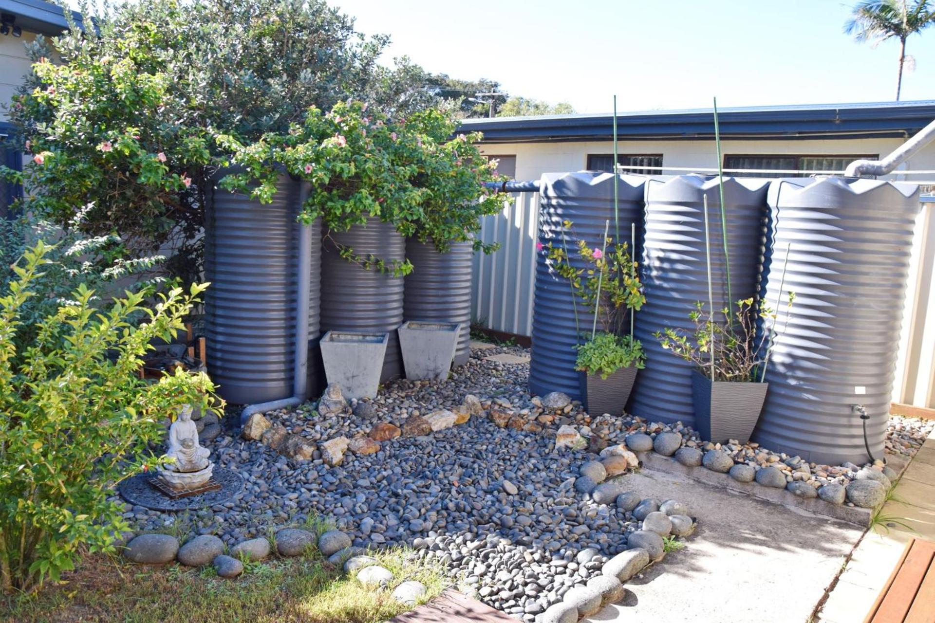 Vacation Home photo 3