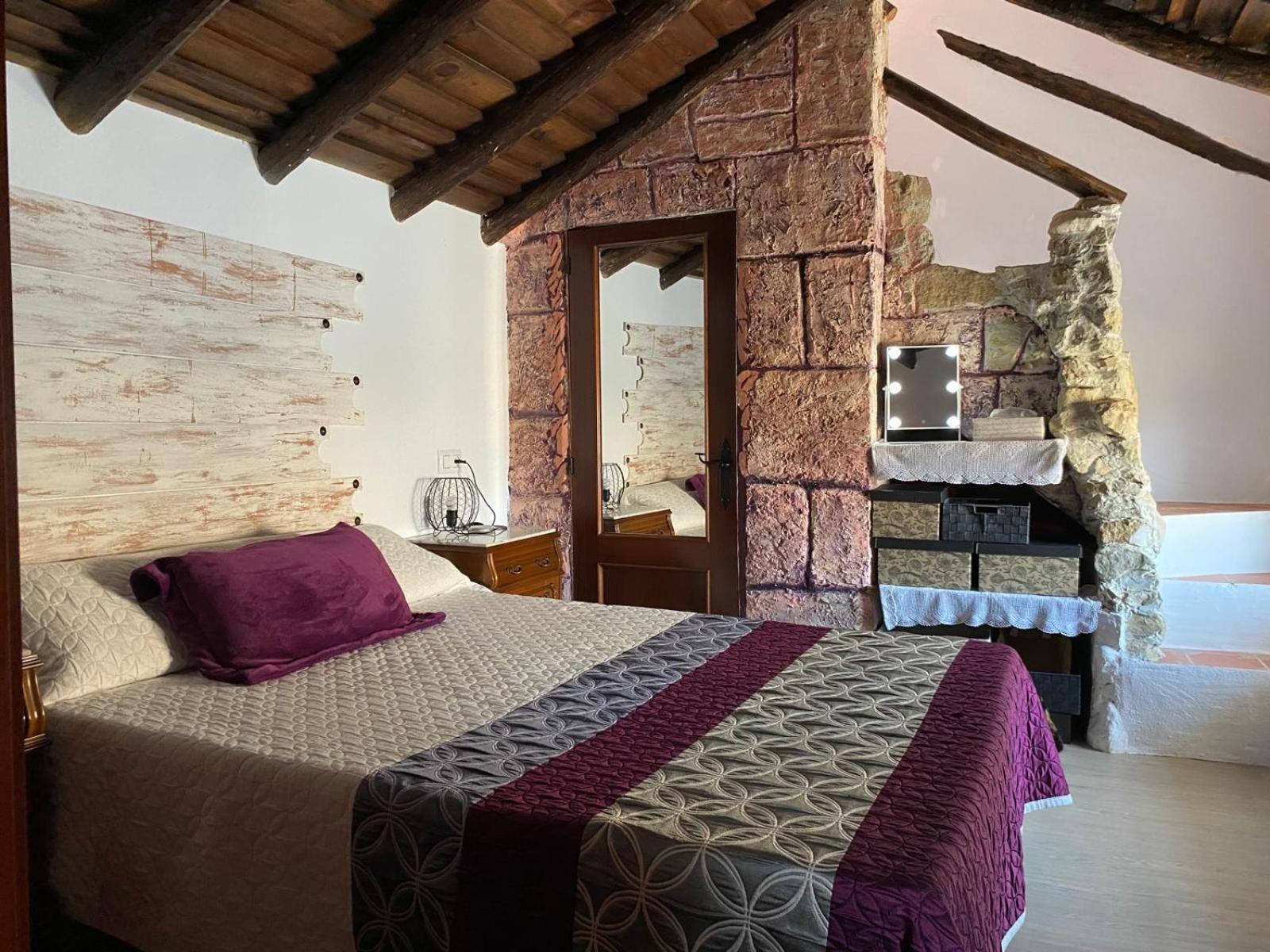 Casa de Vacaciones