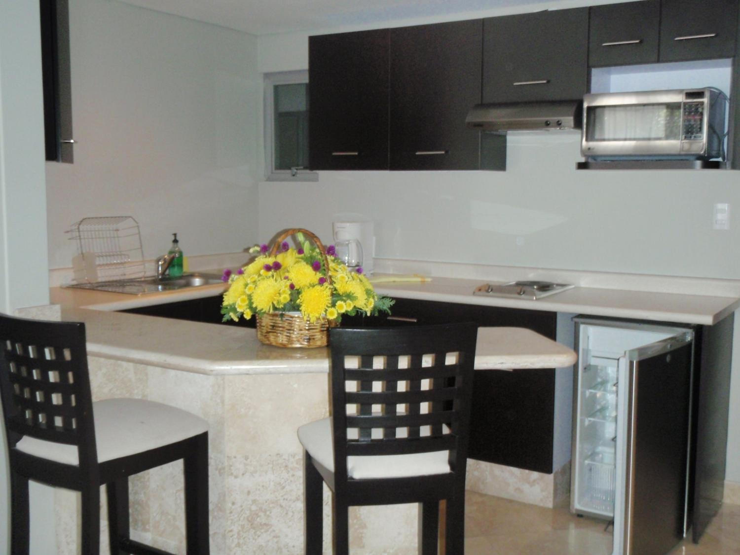 Standard Double Suite photo 2