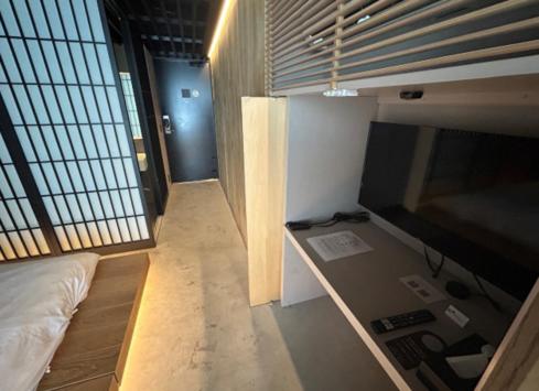 Superior Double Room photo 1