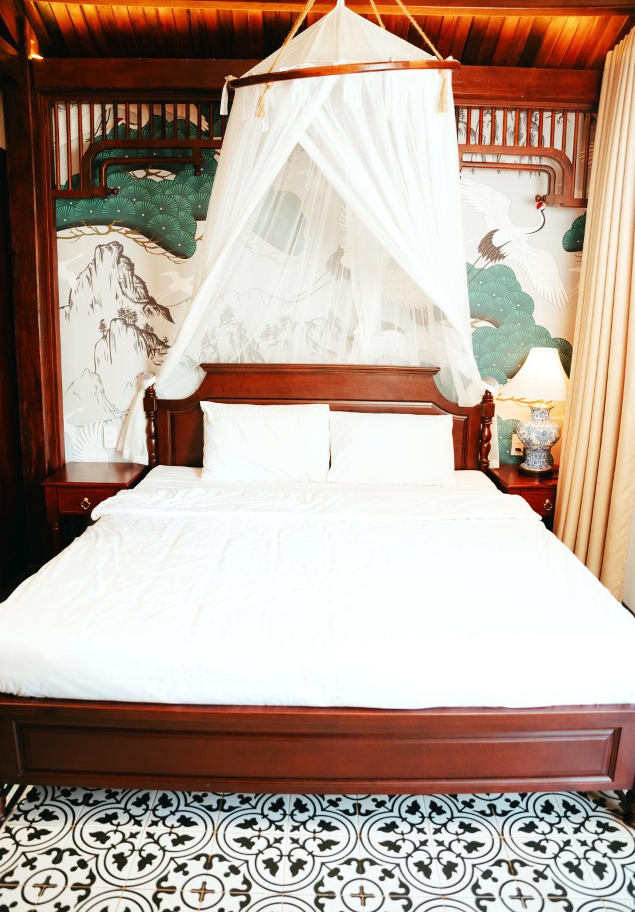 Holiday Home photo 2