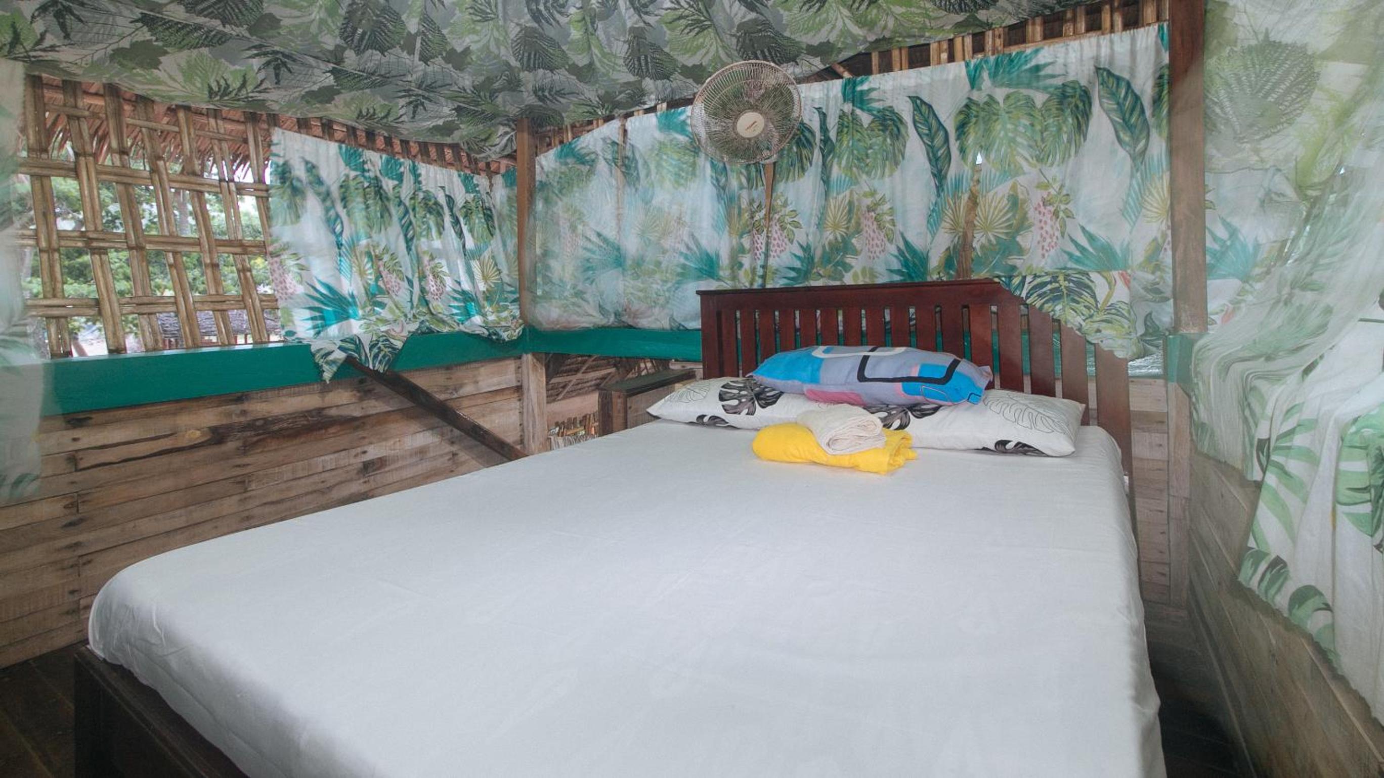 Deluxe Suite - Photo 10