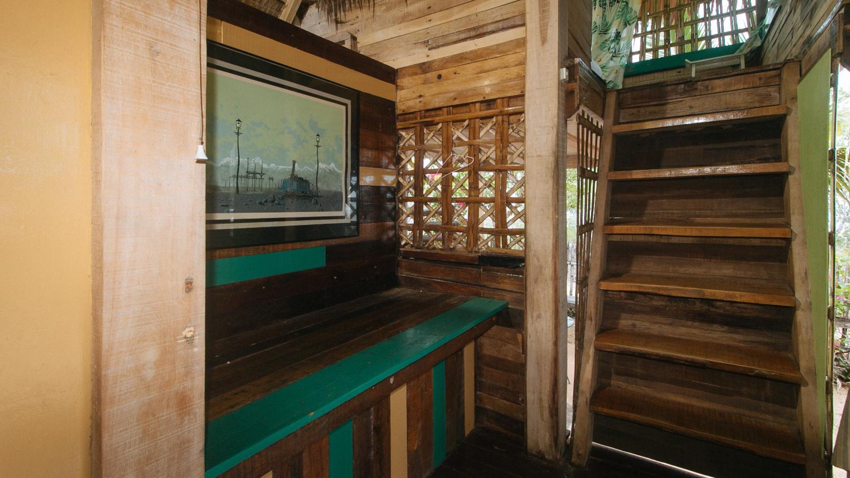 Deluxe Suite - Photo 2