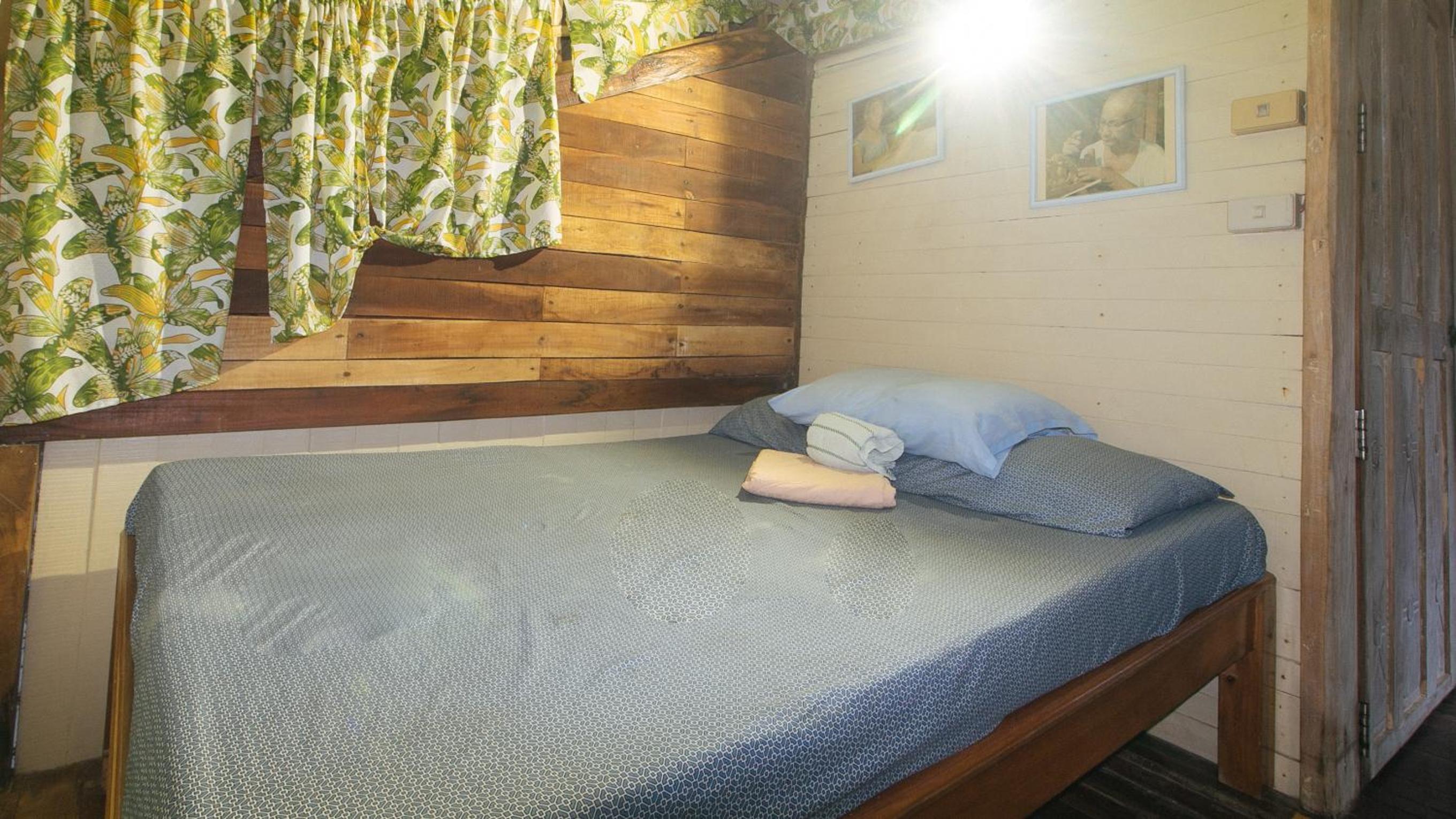 Deluxe Suite - Photo 1