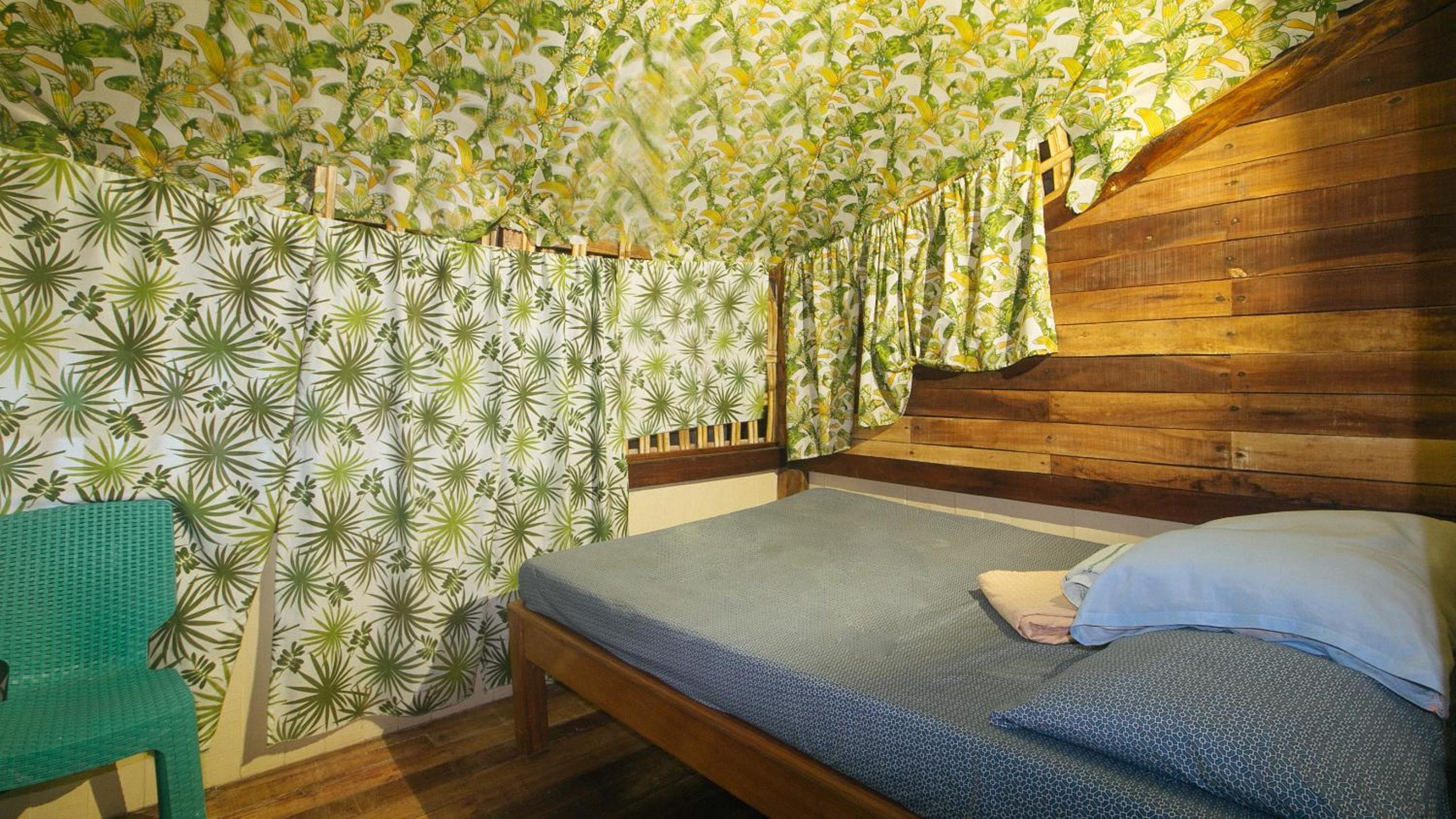 Deluxe Suite - Photo 12