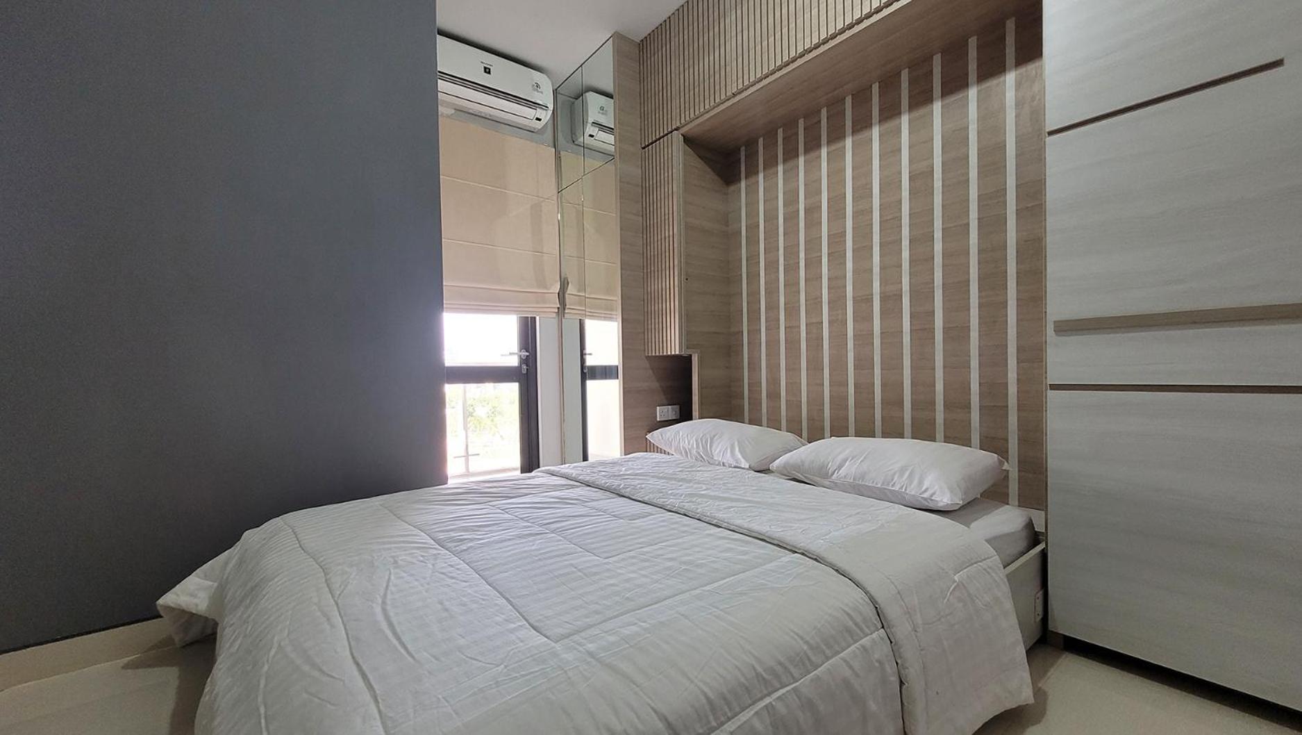 Suite with Mountain View - Photo 2
