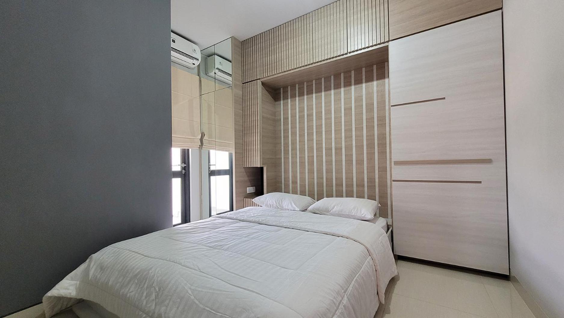 Suite with Mountain View - Photo 7