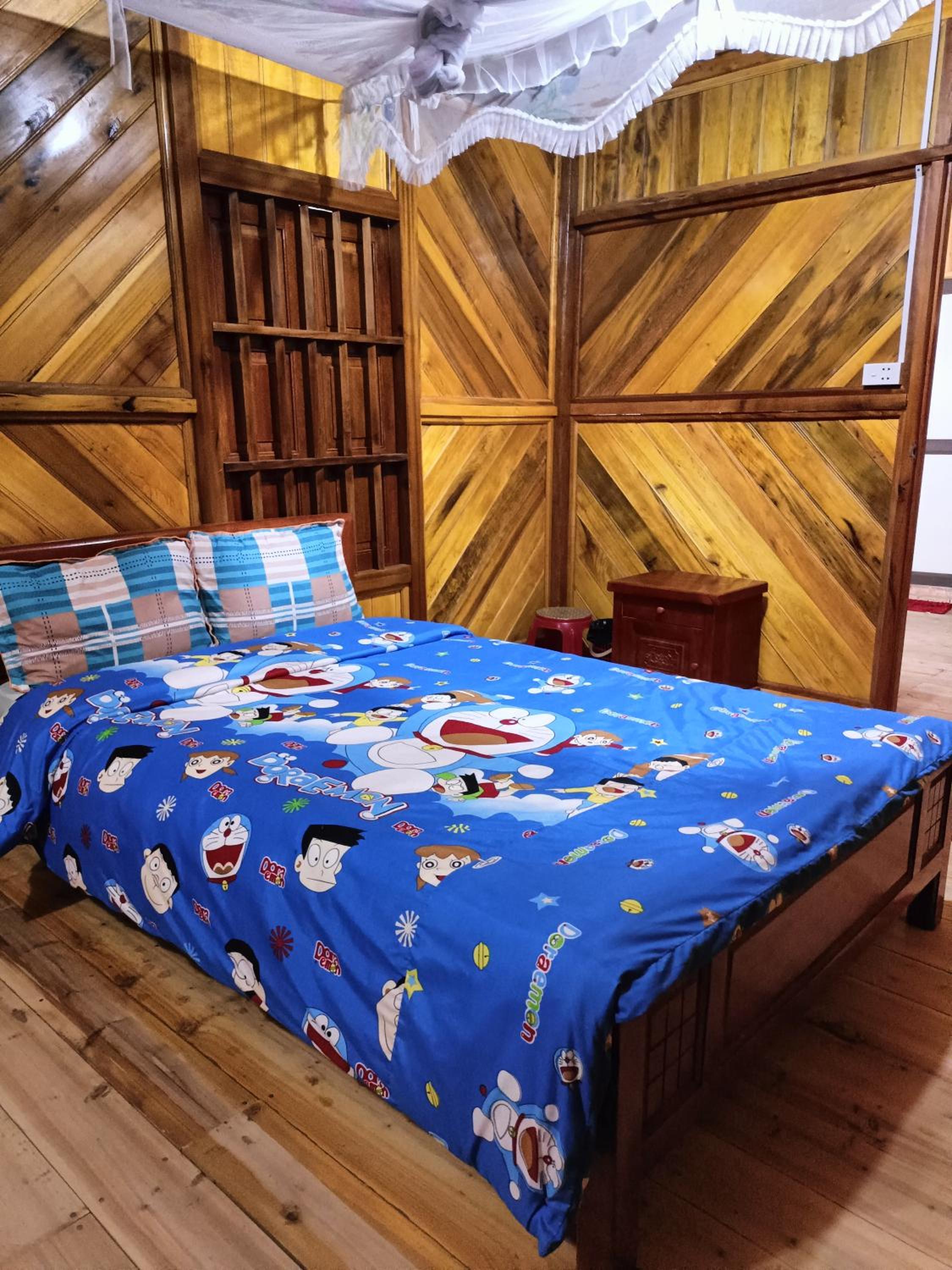 Family Room with Mountain View photo 3
