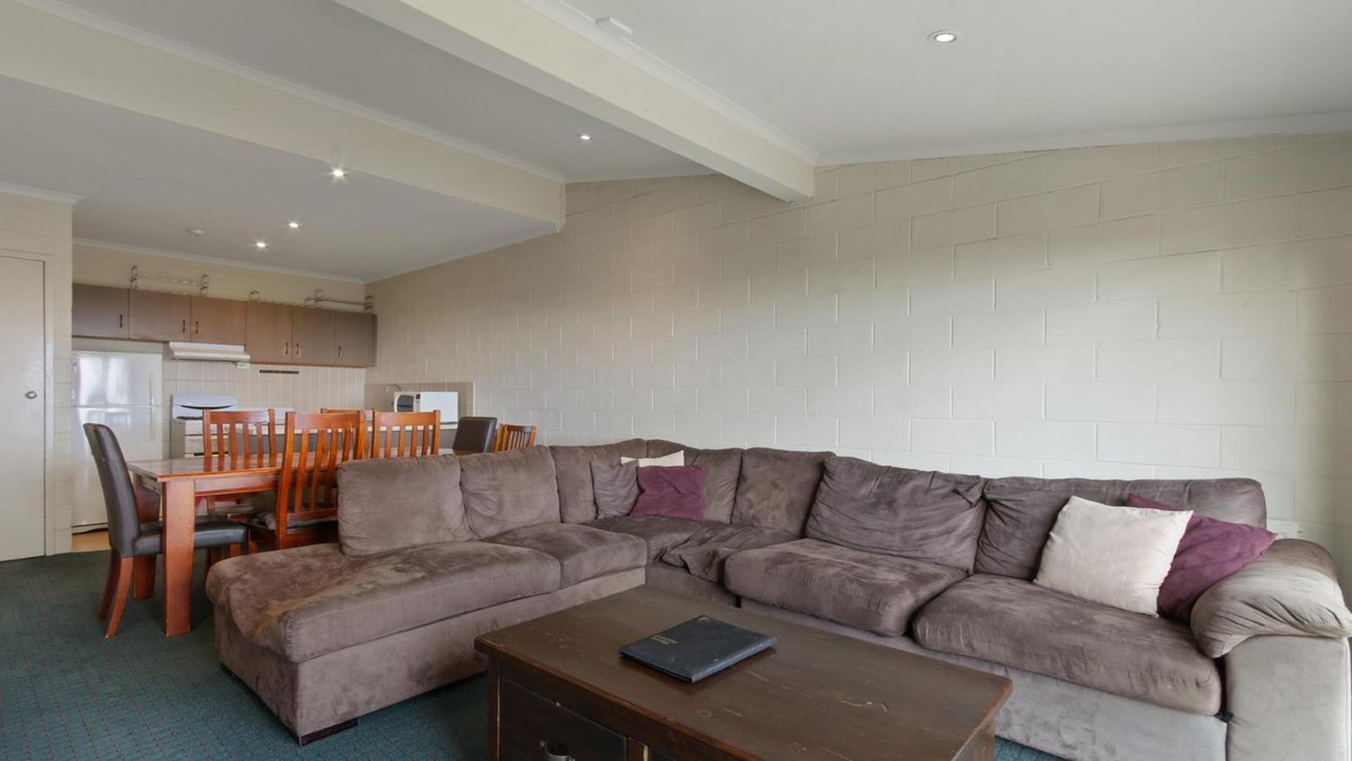 Holiday Home photo 1