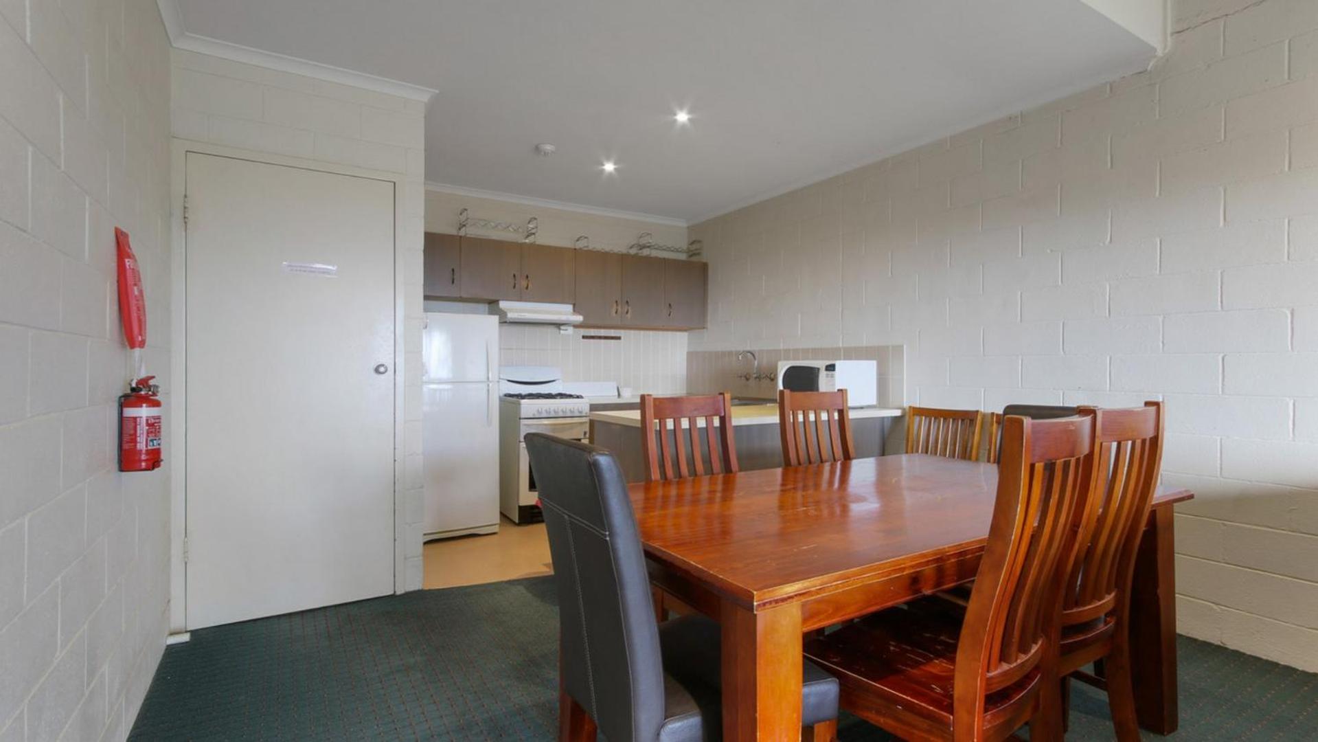 Holiday Home photo 2