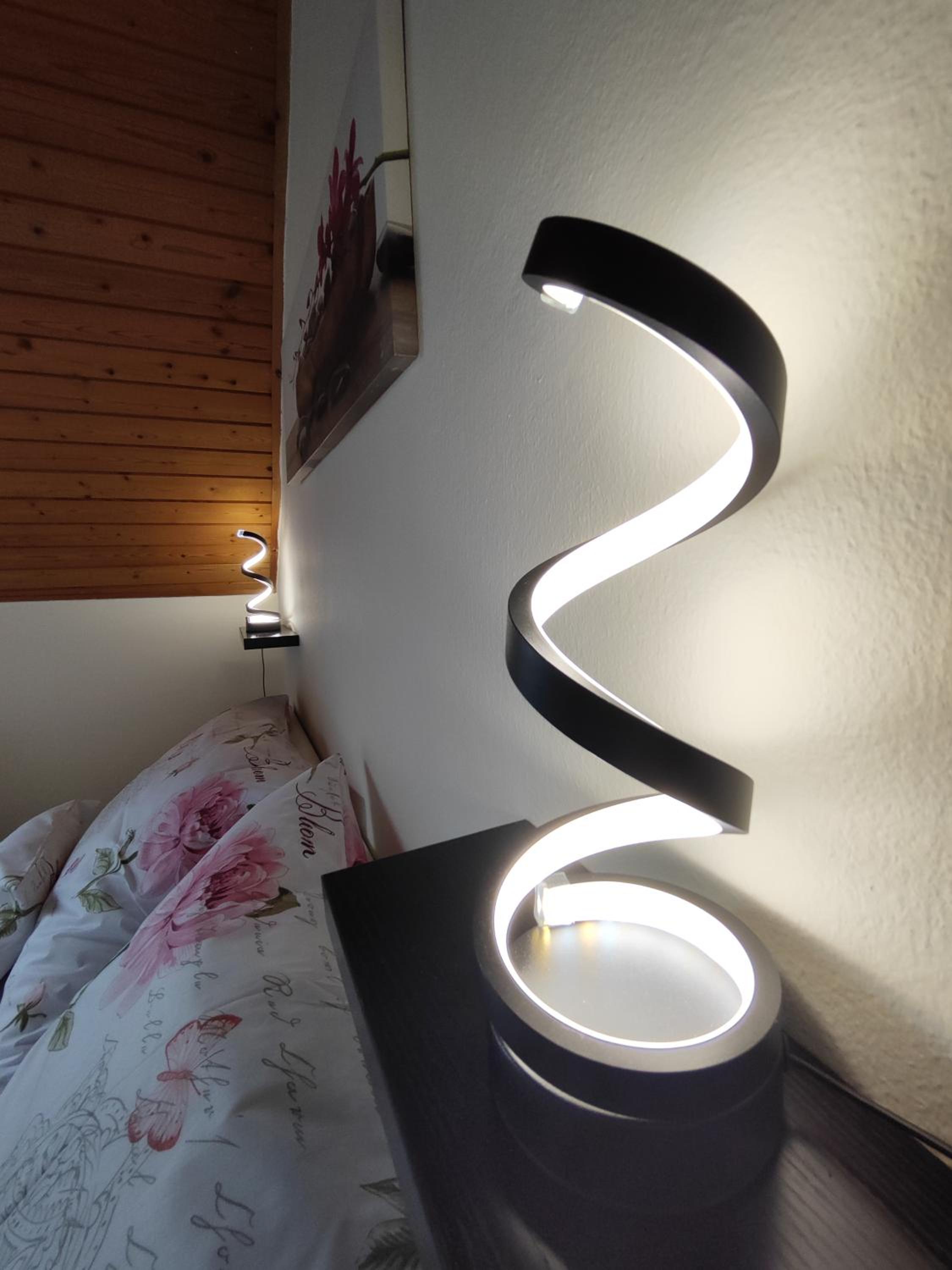 Studio Apartment photo 3