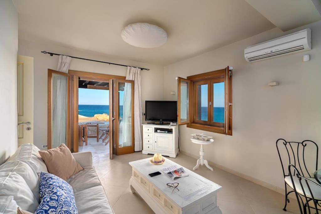 One-Bedroom Villa photo 1