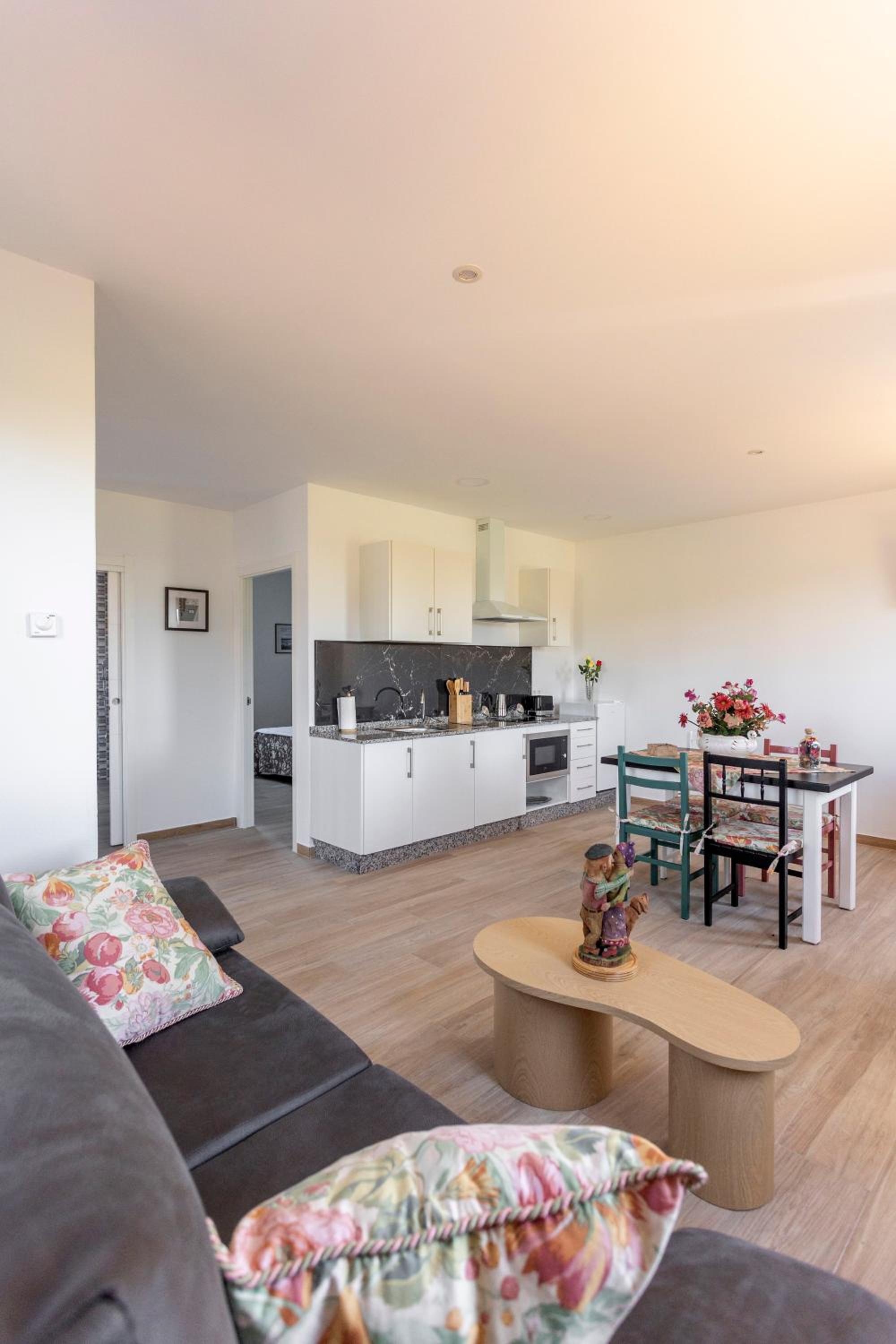 Apartment - Disability Access photo 2