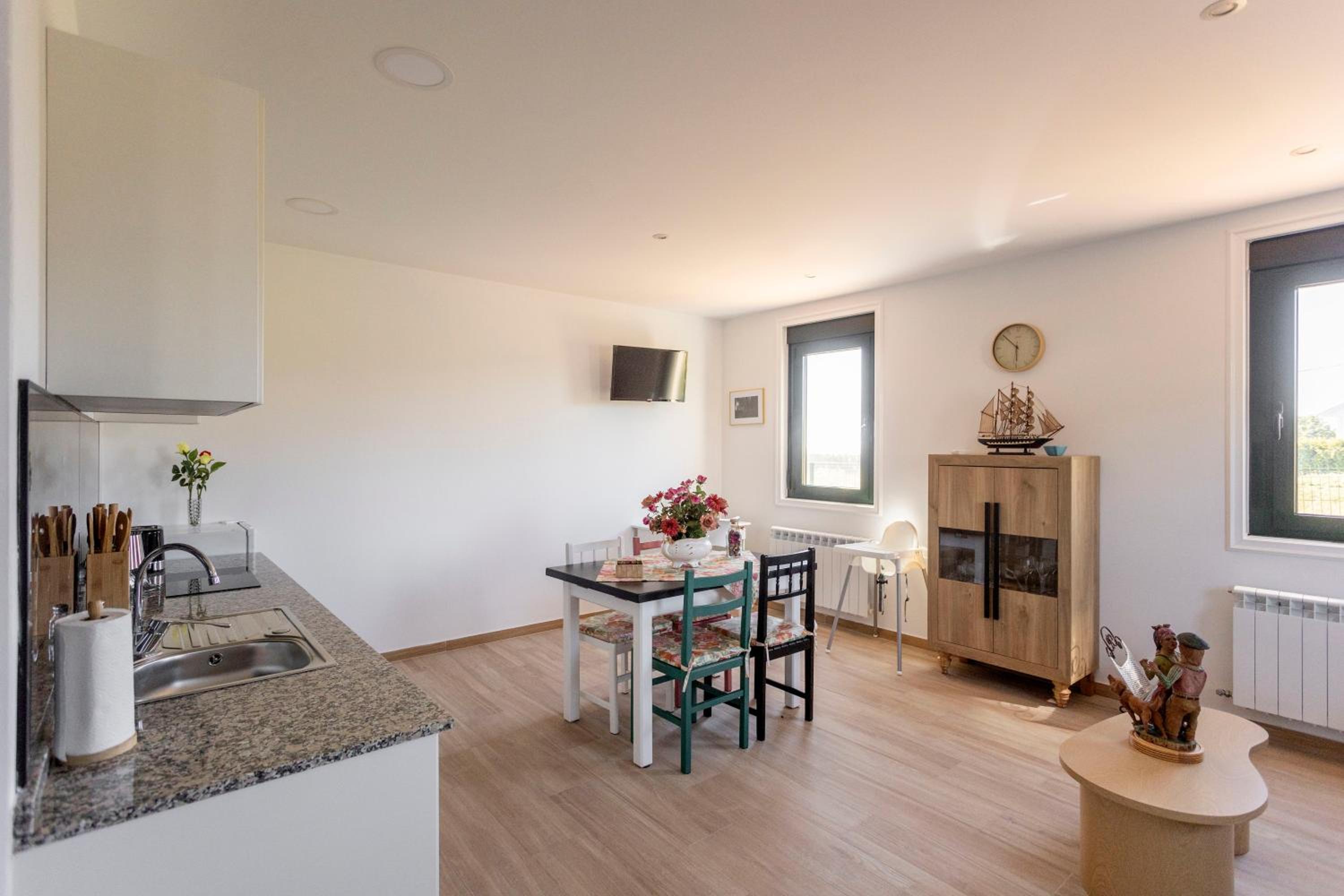 Apartment - Disability Access photo 3