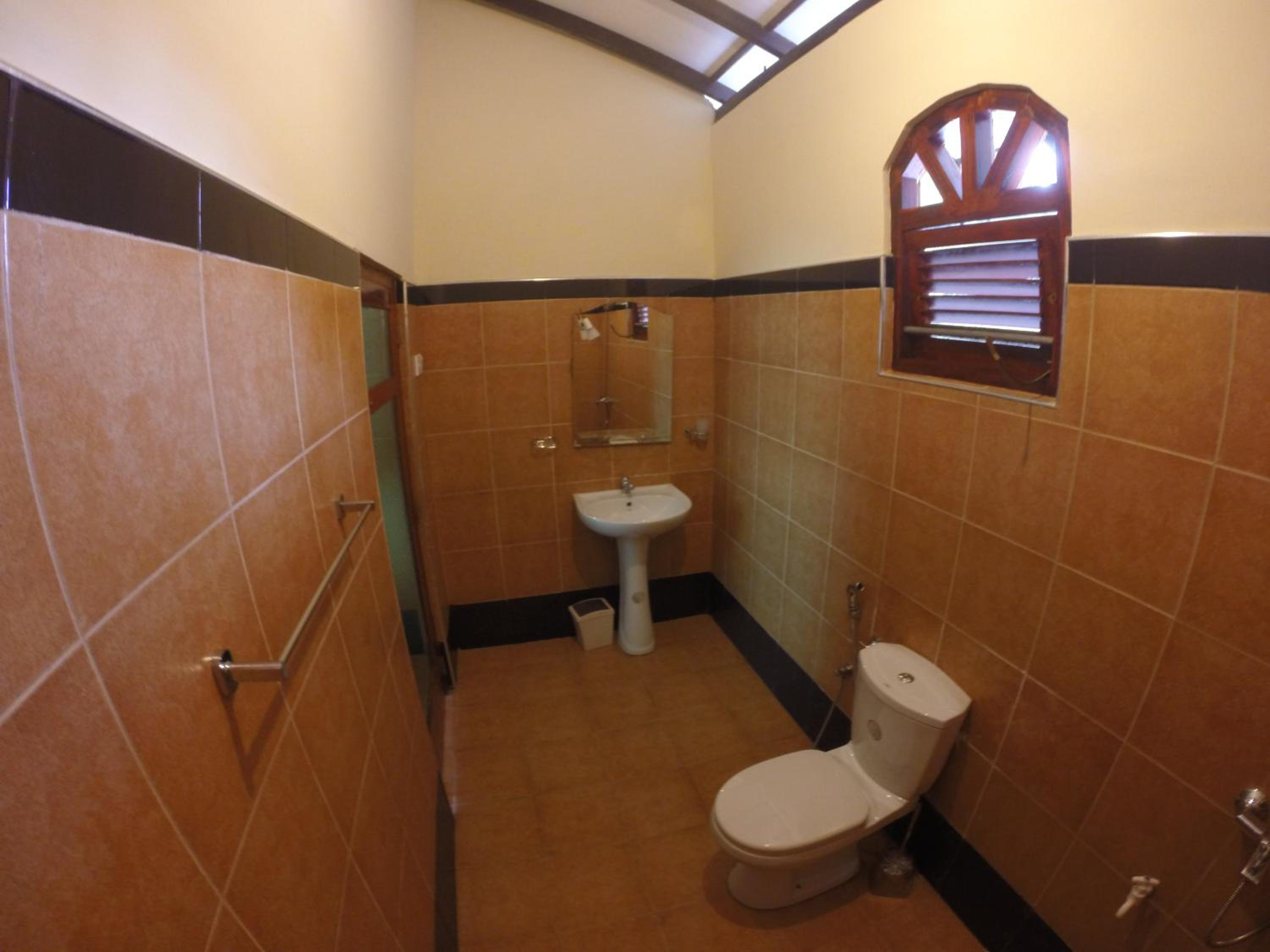 Privilage Double Room photo 3